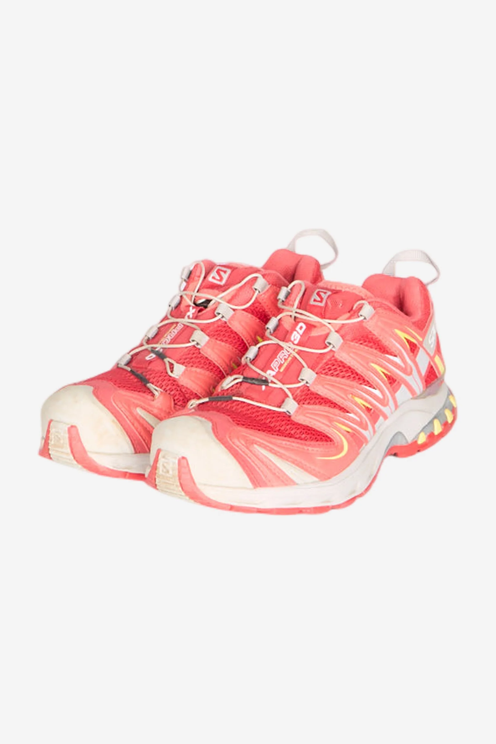 Wanderschuhe für Damen - Image 2