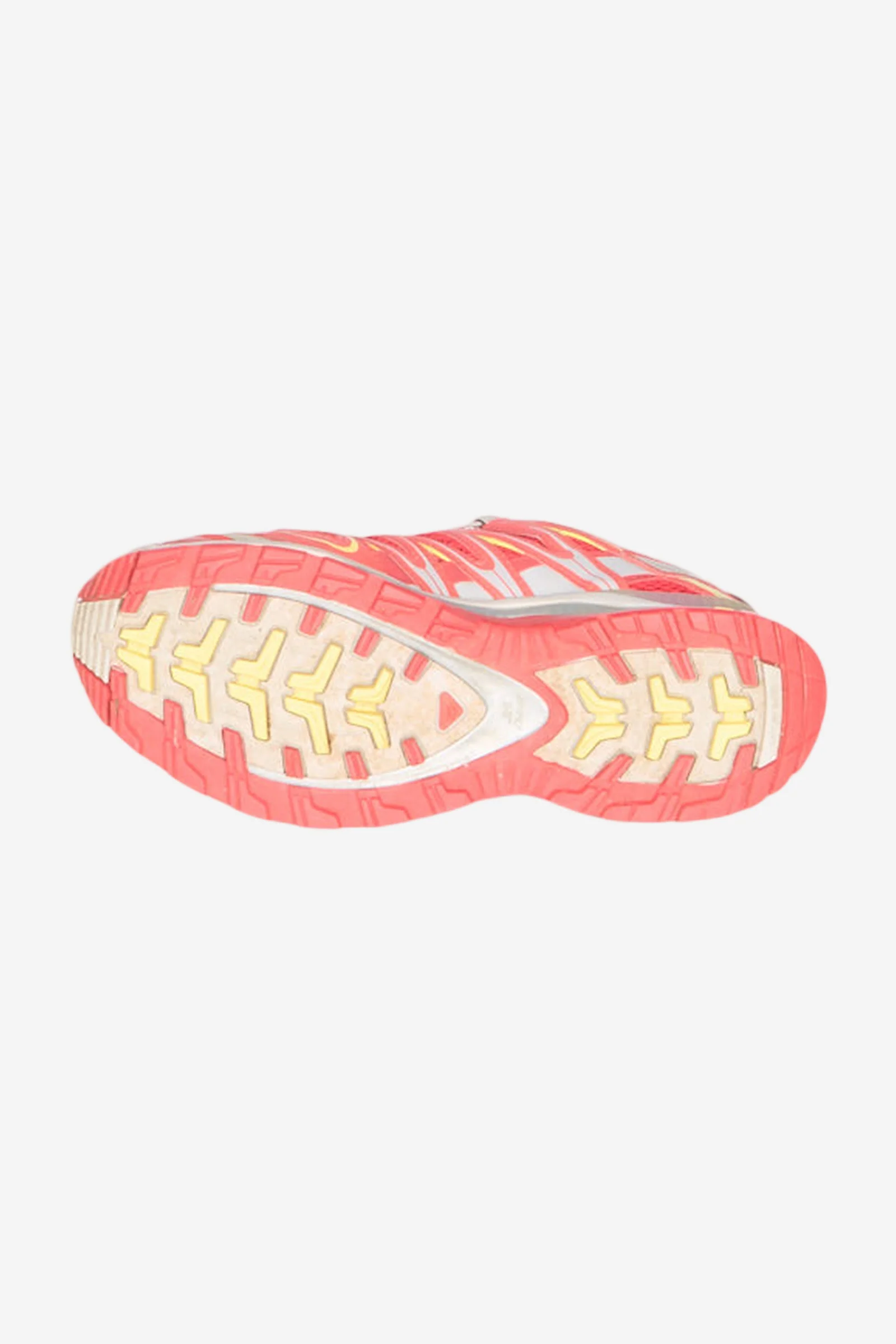 Wanderschuhe für Damen - Image 4