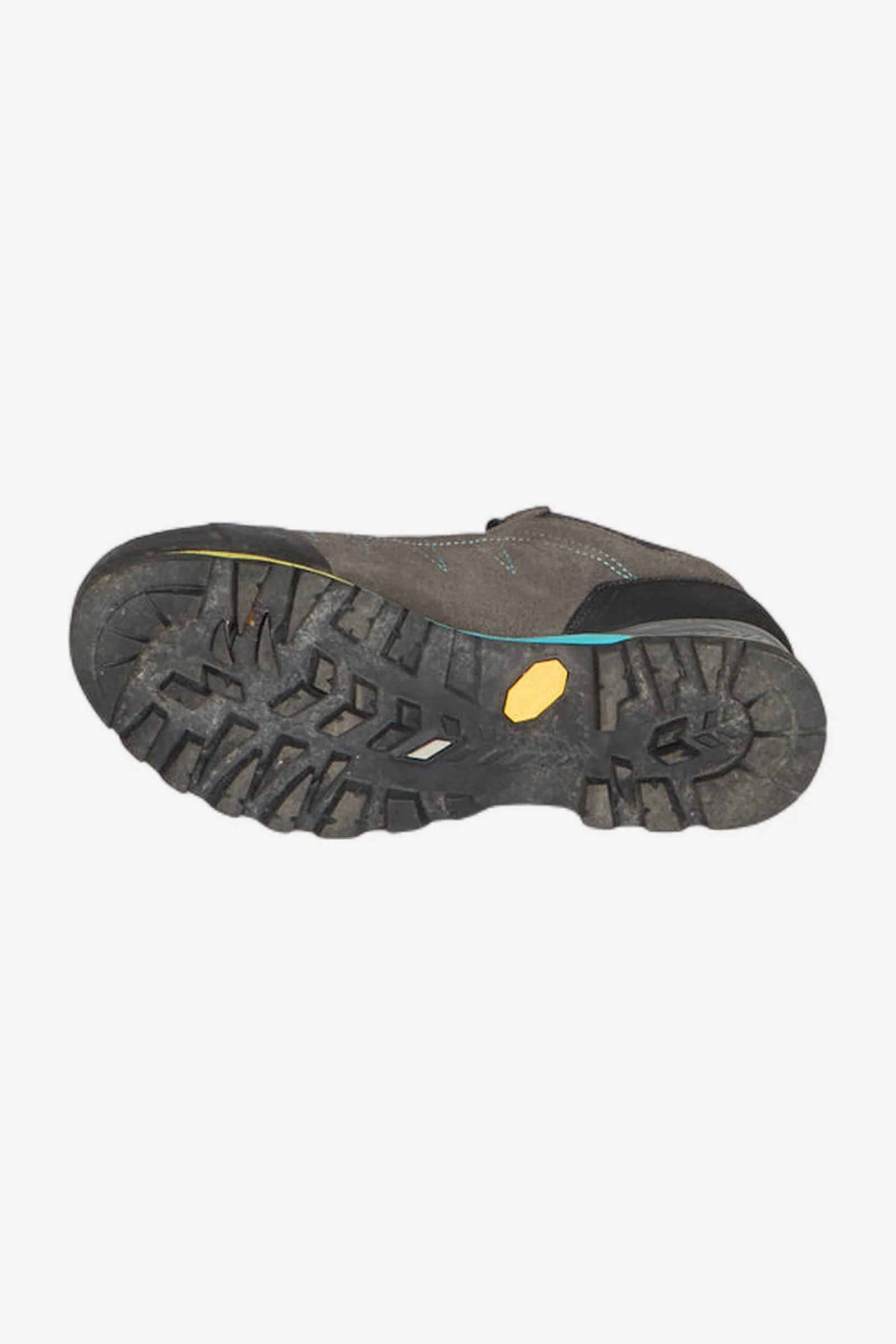 Wanderschuhe für Damen - Image 4