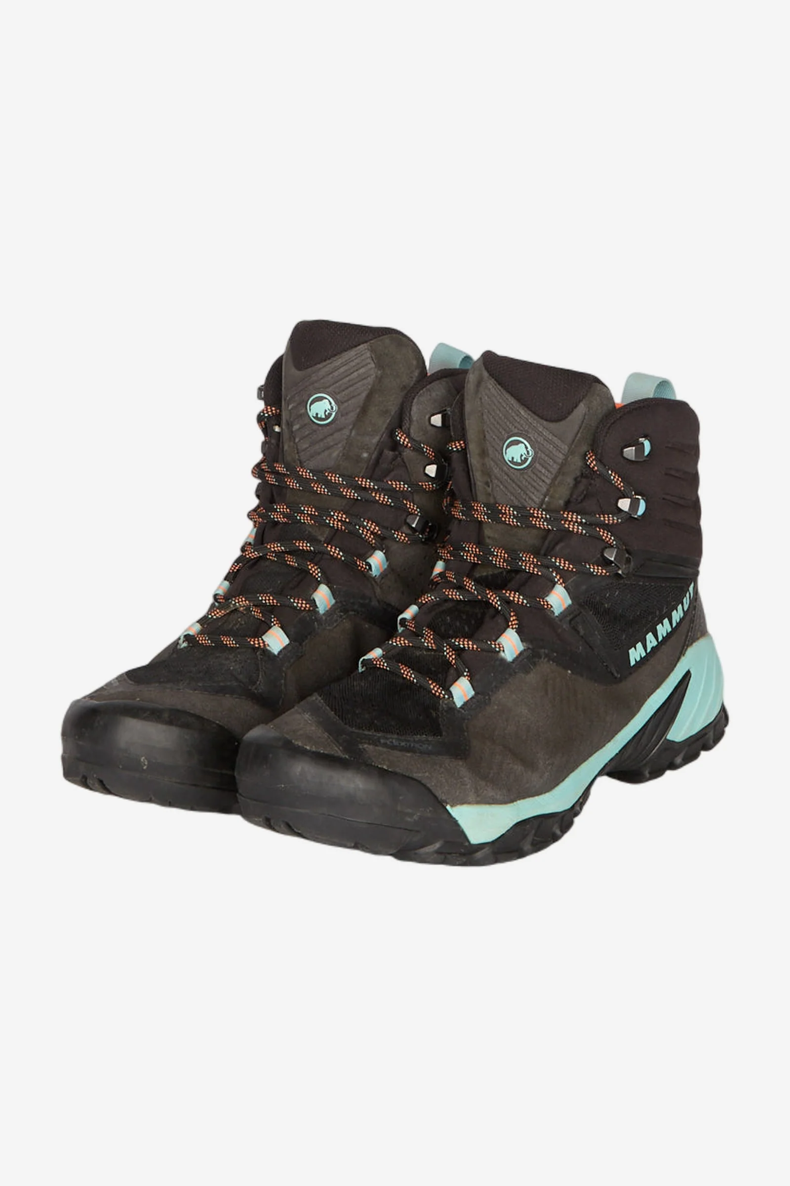 Wanderschuhe für Damen - Image 2