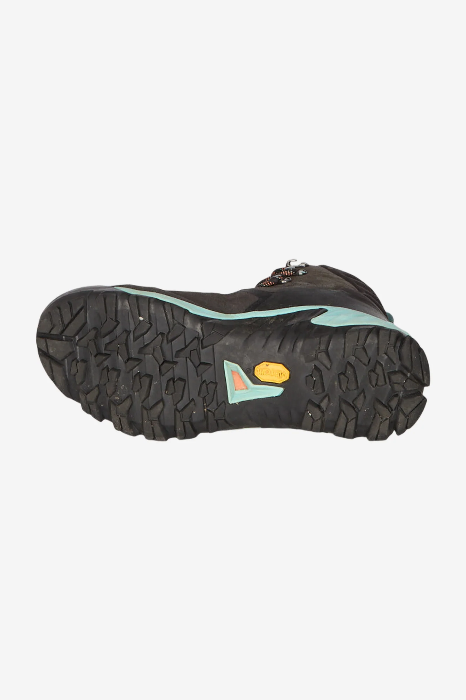 Wanderschuhe für Damen - Image 4