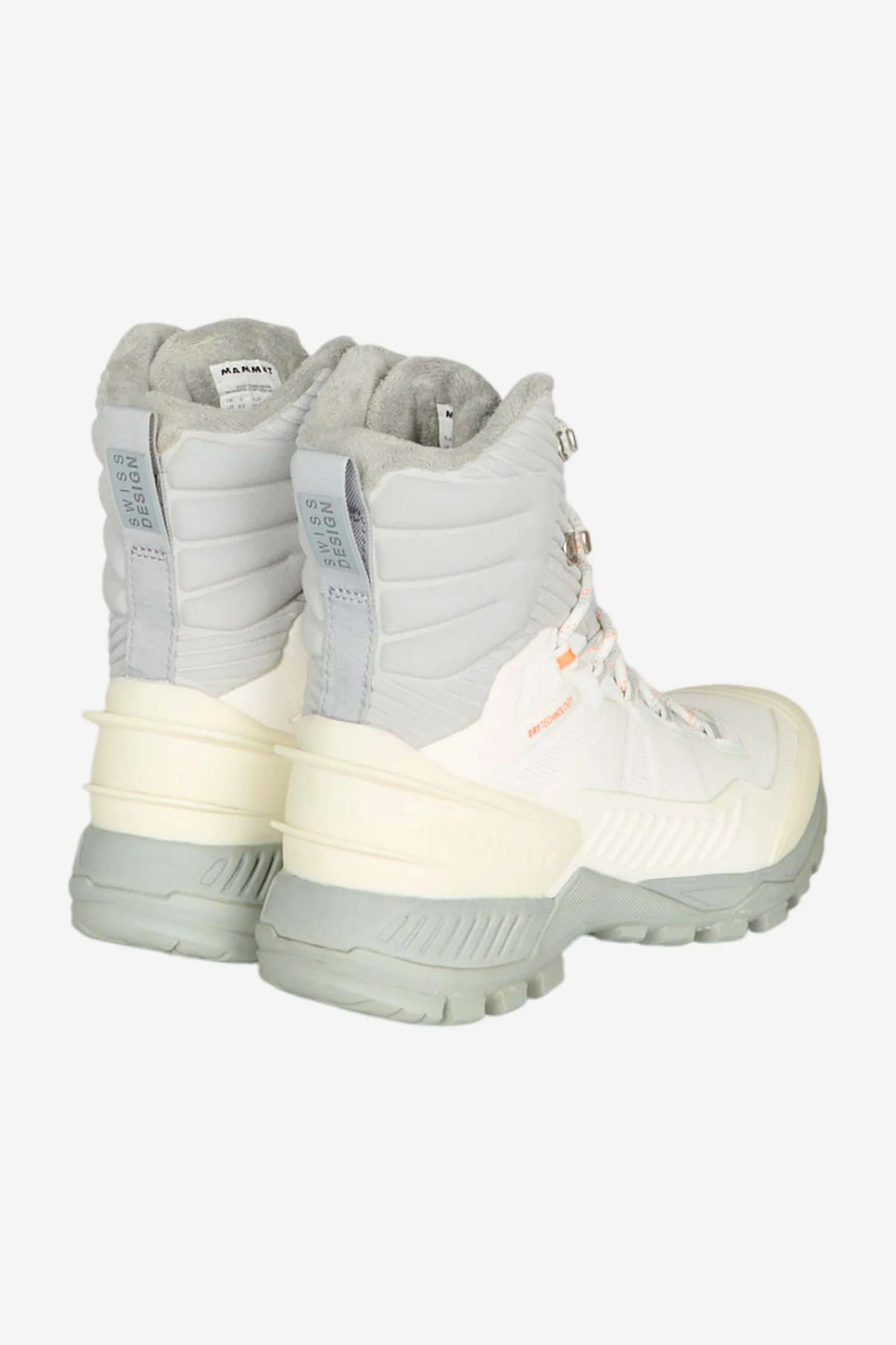 Wanderschuhe für Damen - Image 3