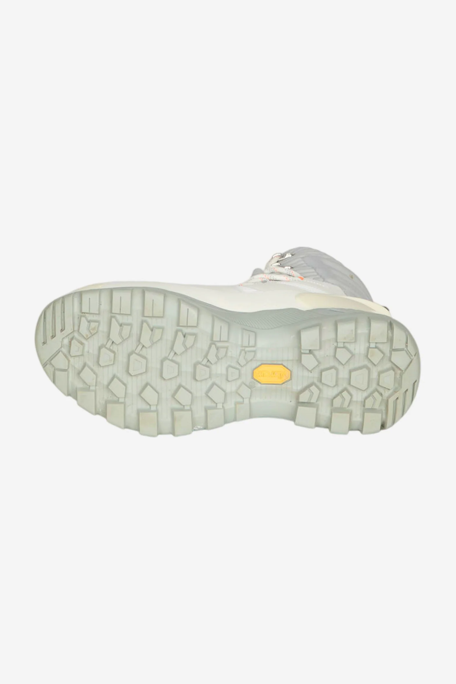 Wanderschuhe für Damen - Image 4