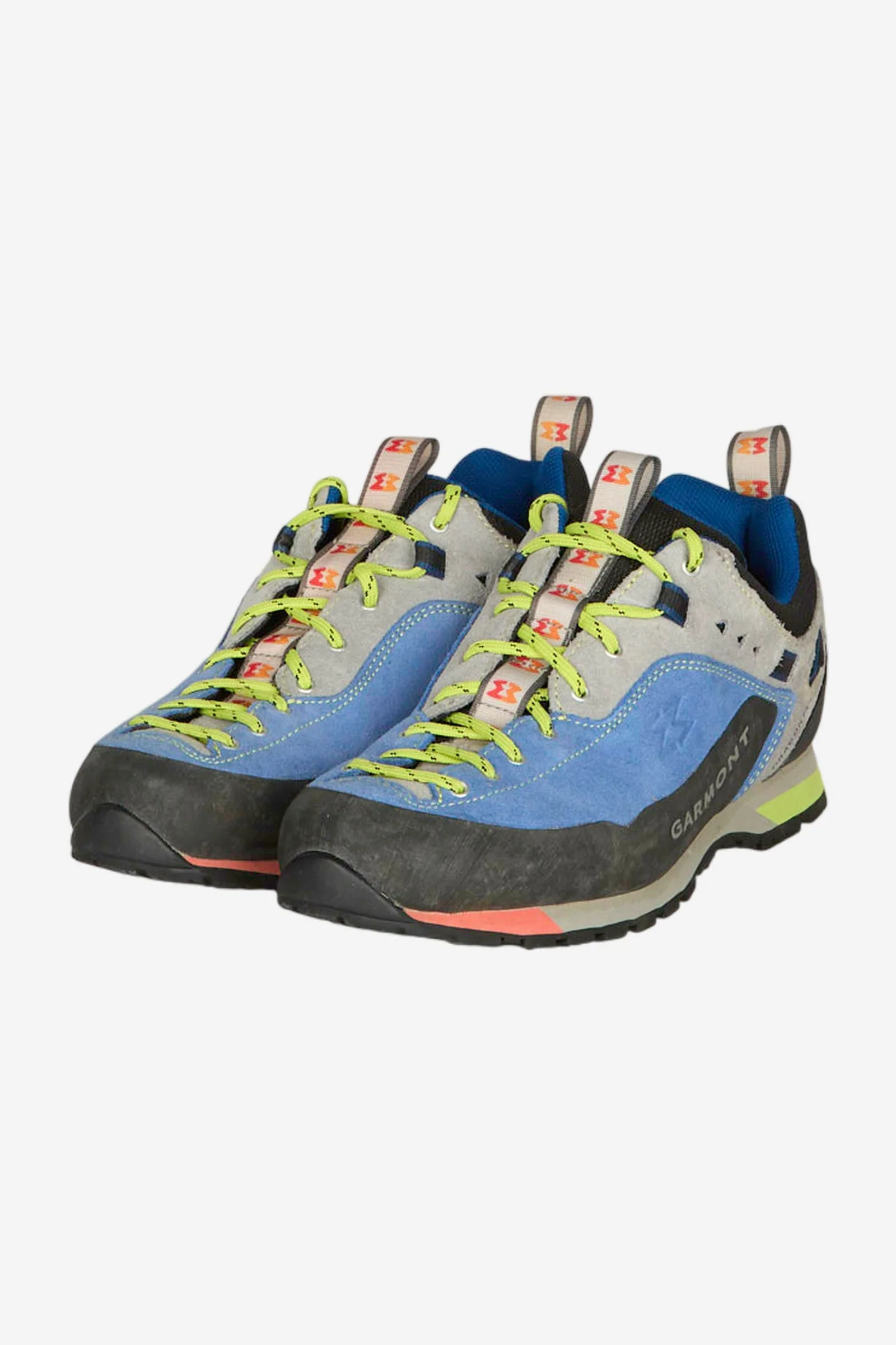 Wanderschuhe für Damen - Image 2