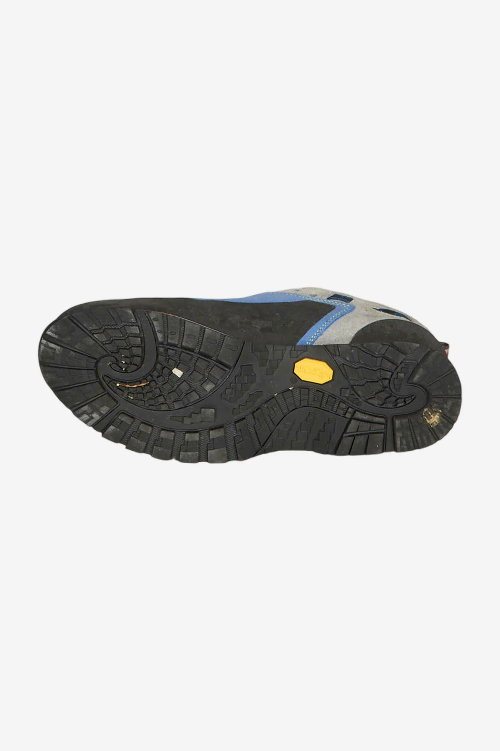 Wanderschuhe für Damen - Image 4