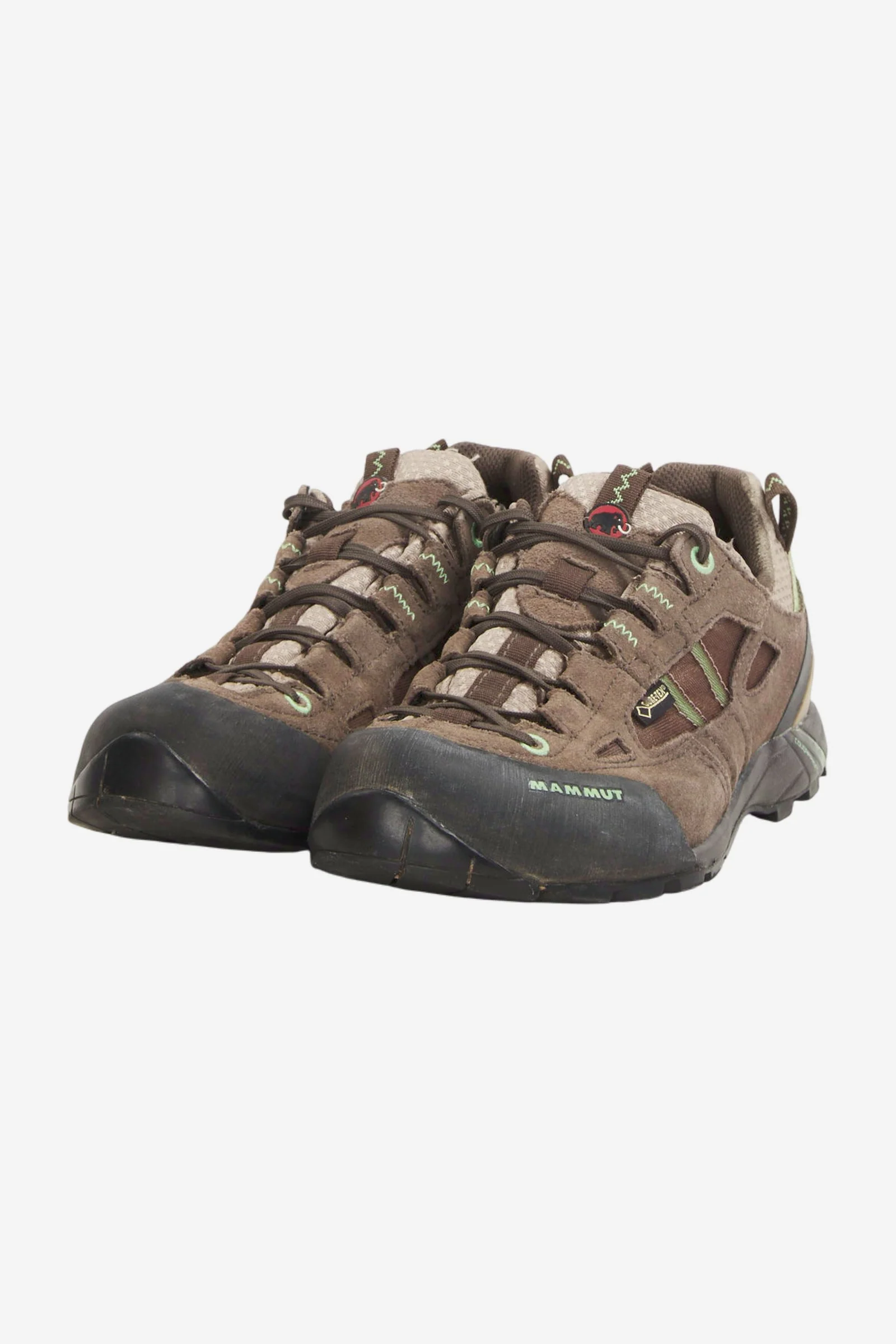 Wanderschuhe für Damen - Image 2