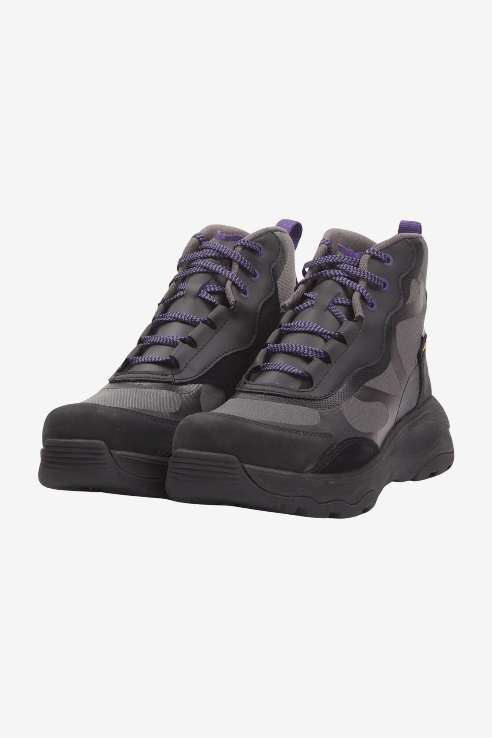 Wanderschuhe für Damen - Image 2