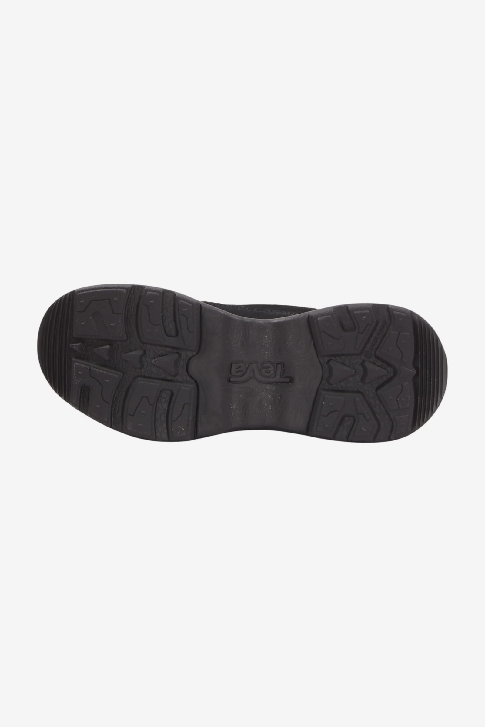 Wanderschuhe für Damen - Image 4