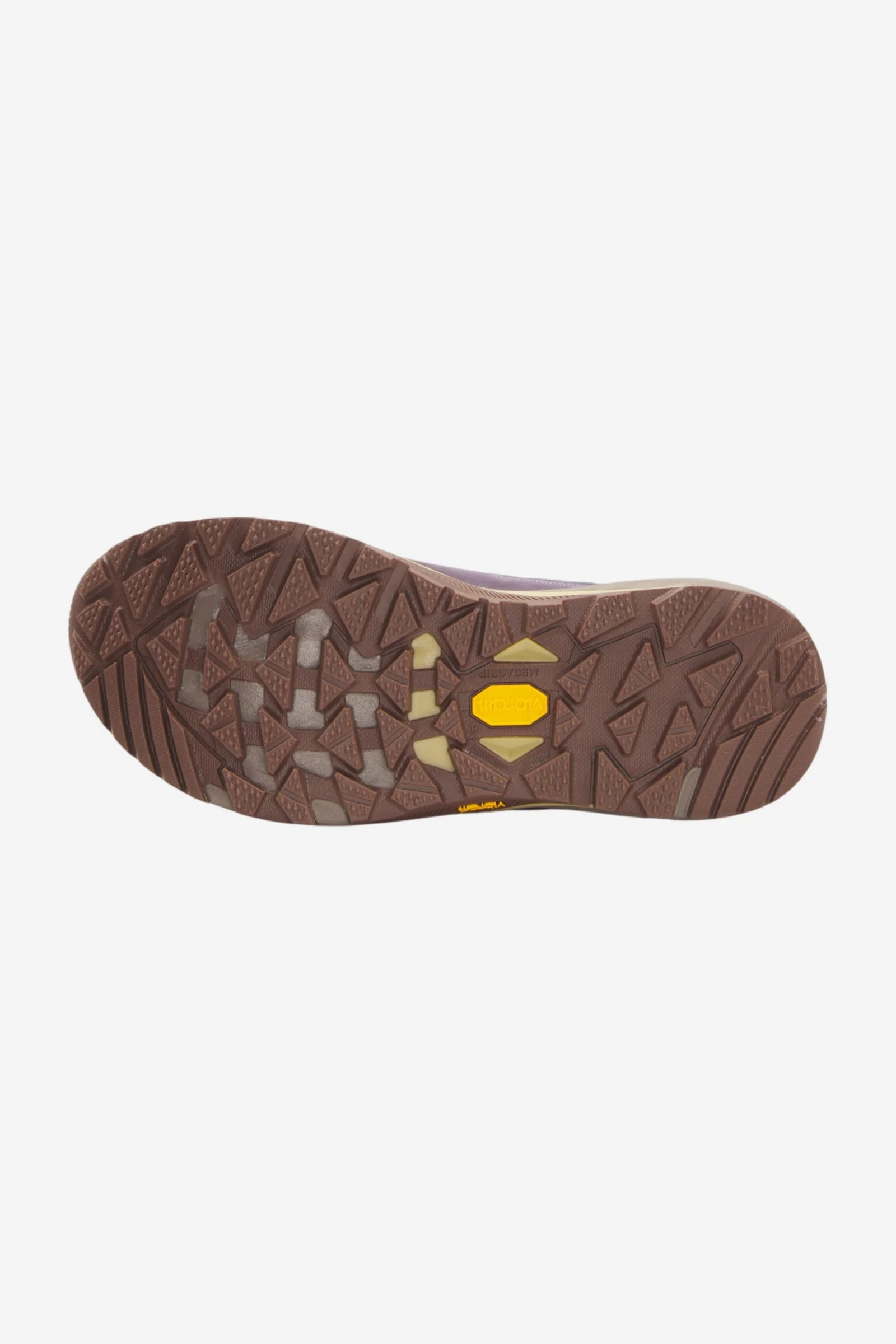 Wanderschuhe für Damen - Image 4