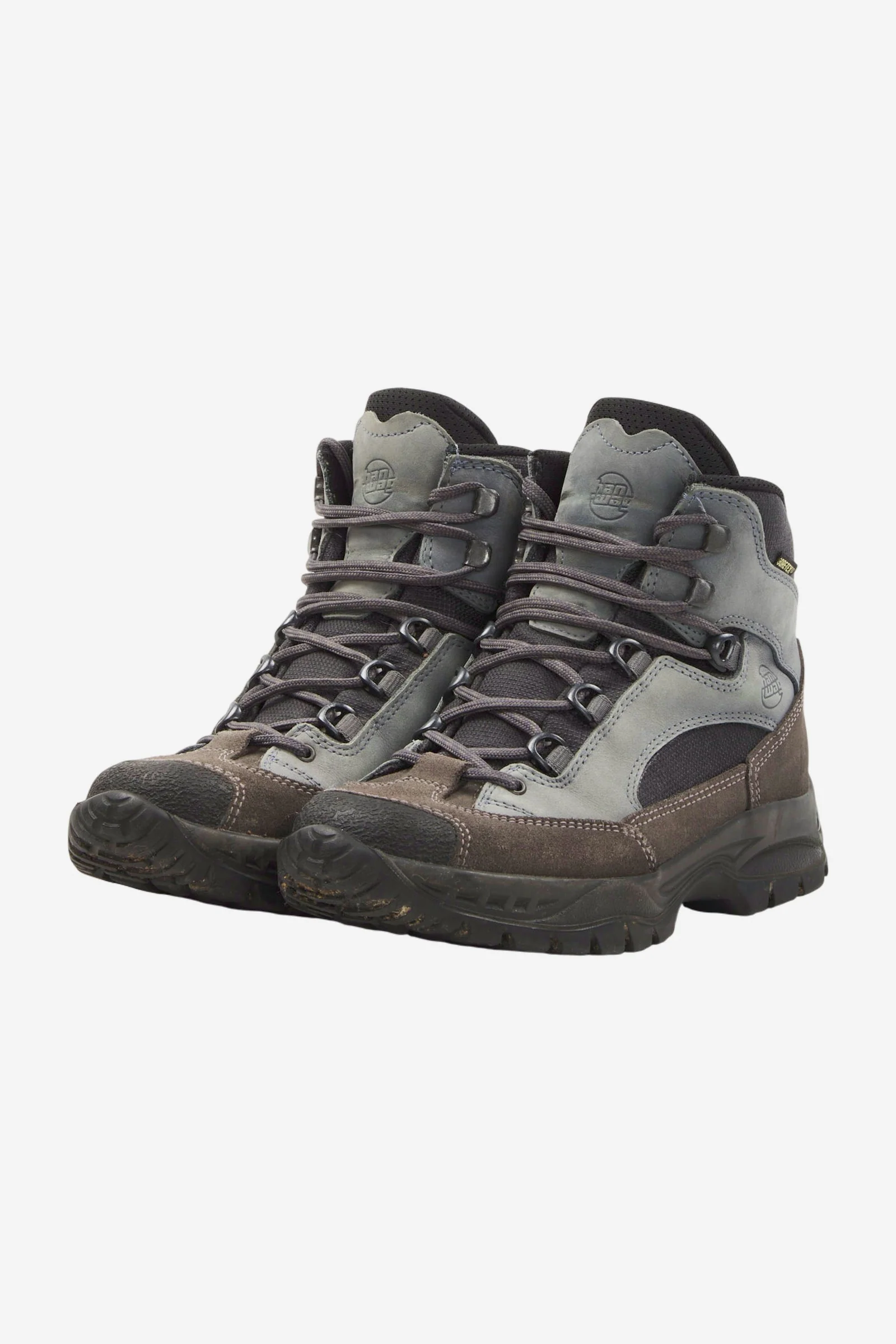 Wanderschuhe für Damen - Image 2