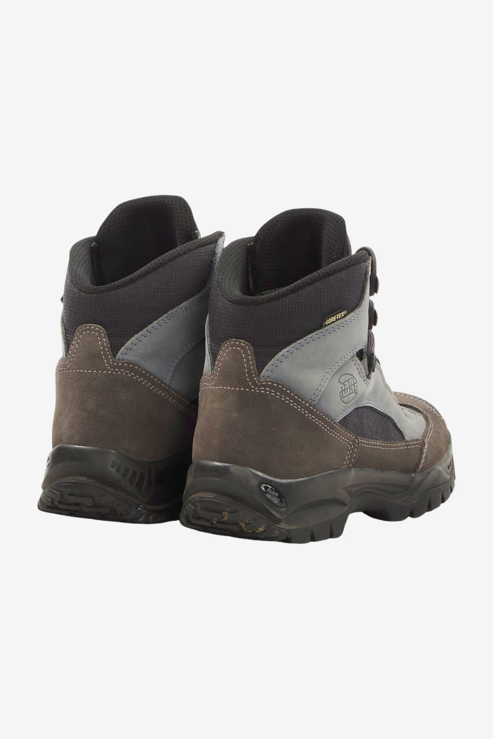 Wanderschuhe für Damen - Image 3