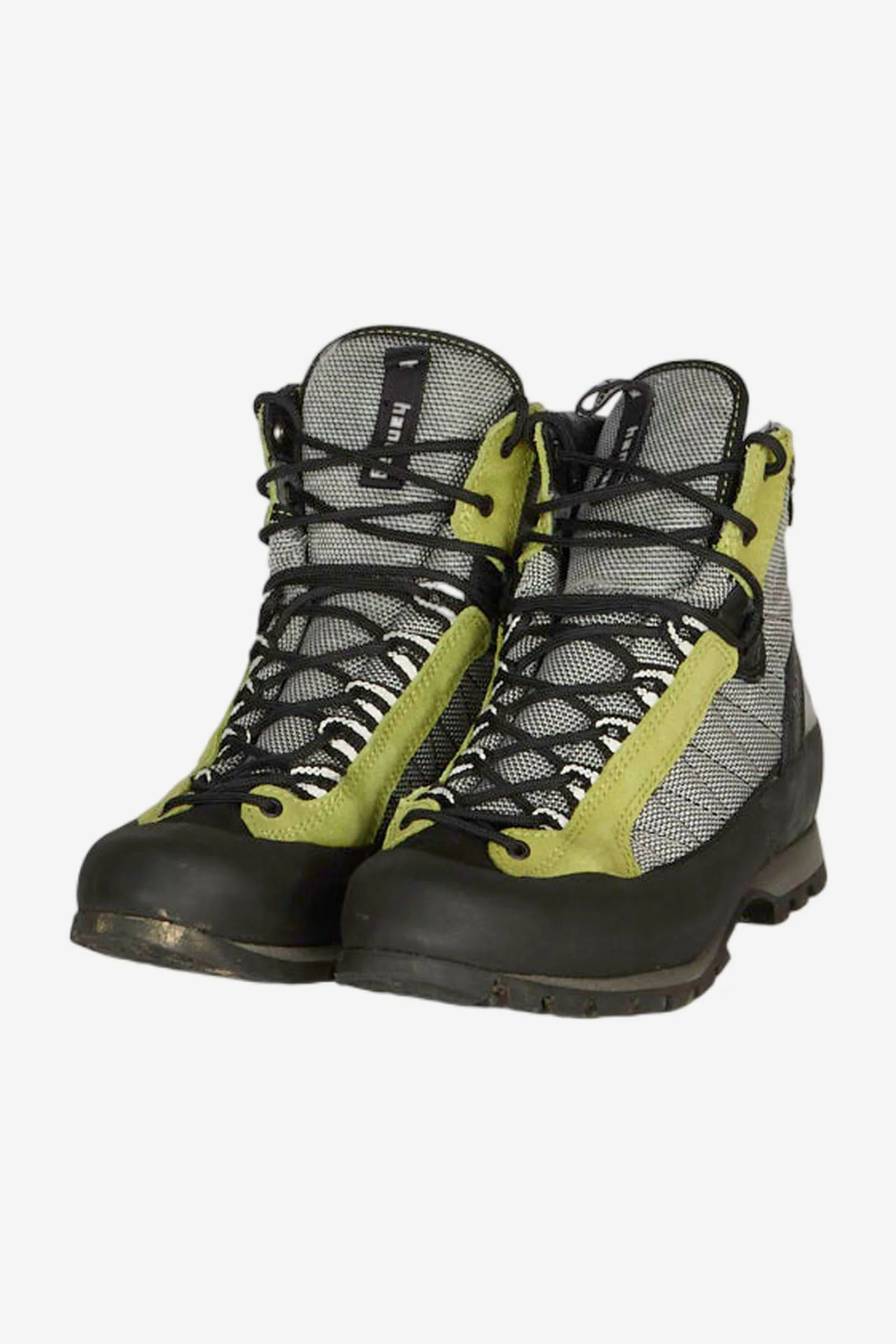 Wanderschuhe für Damen - Image 2