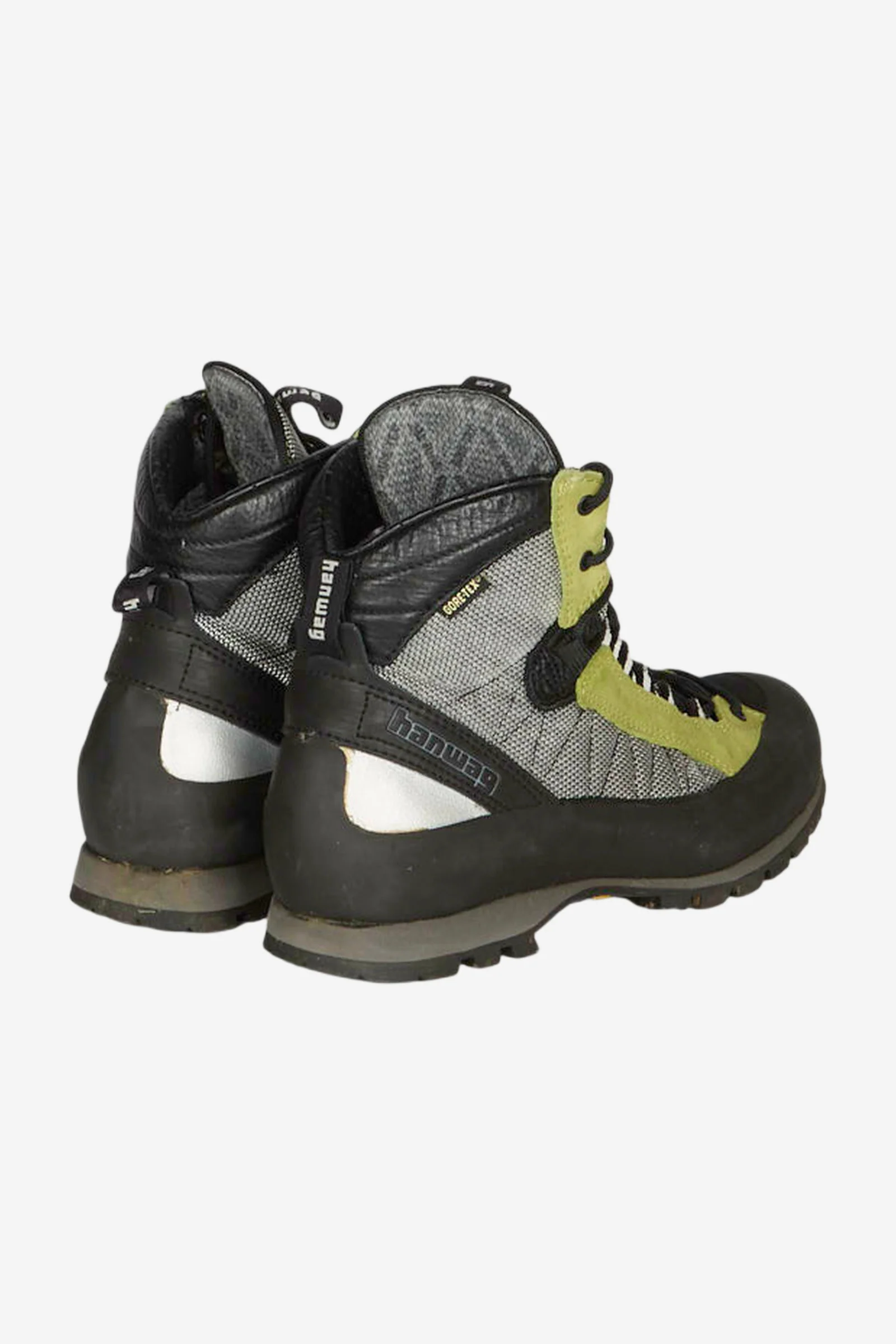 Wanderschuhe für Damen - Image 3