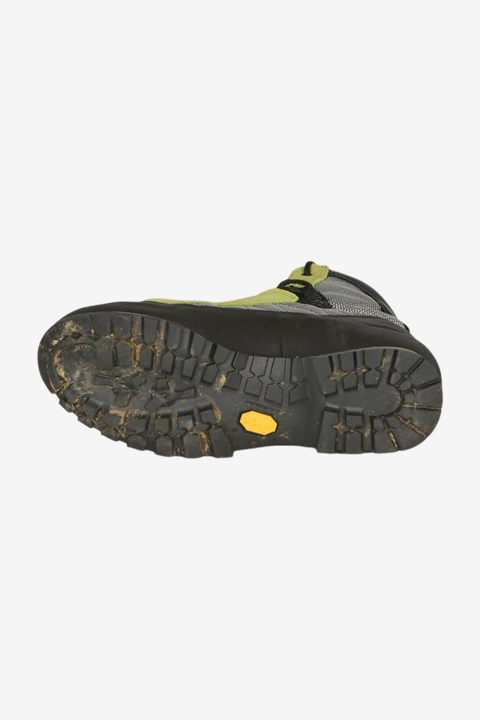 Wanderschuhe für Damen - Image 4