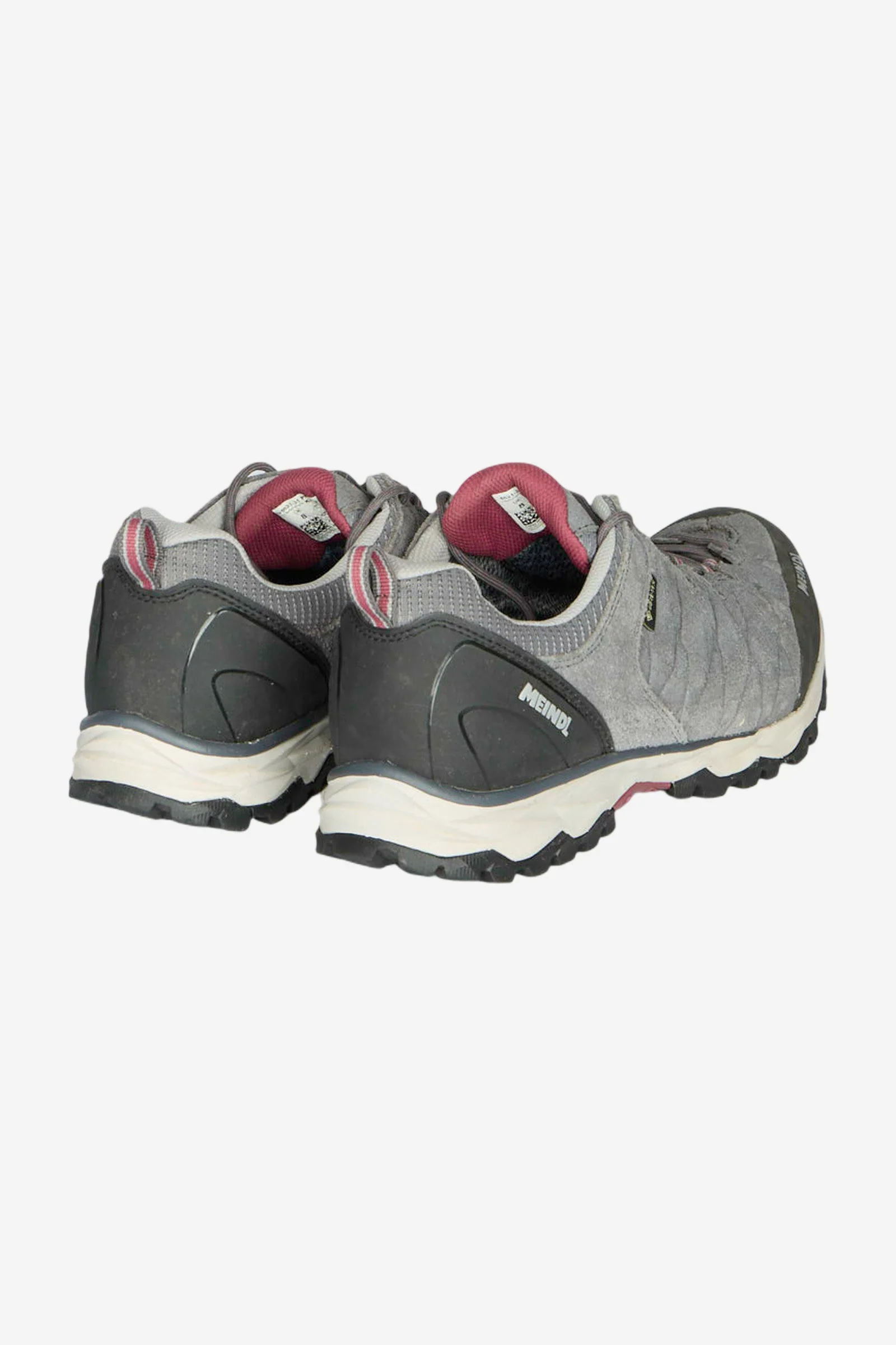 Wanderschuhe für Damen - Image 2