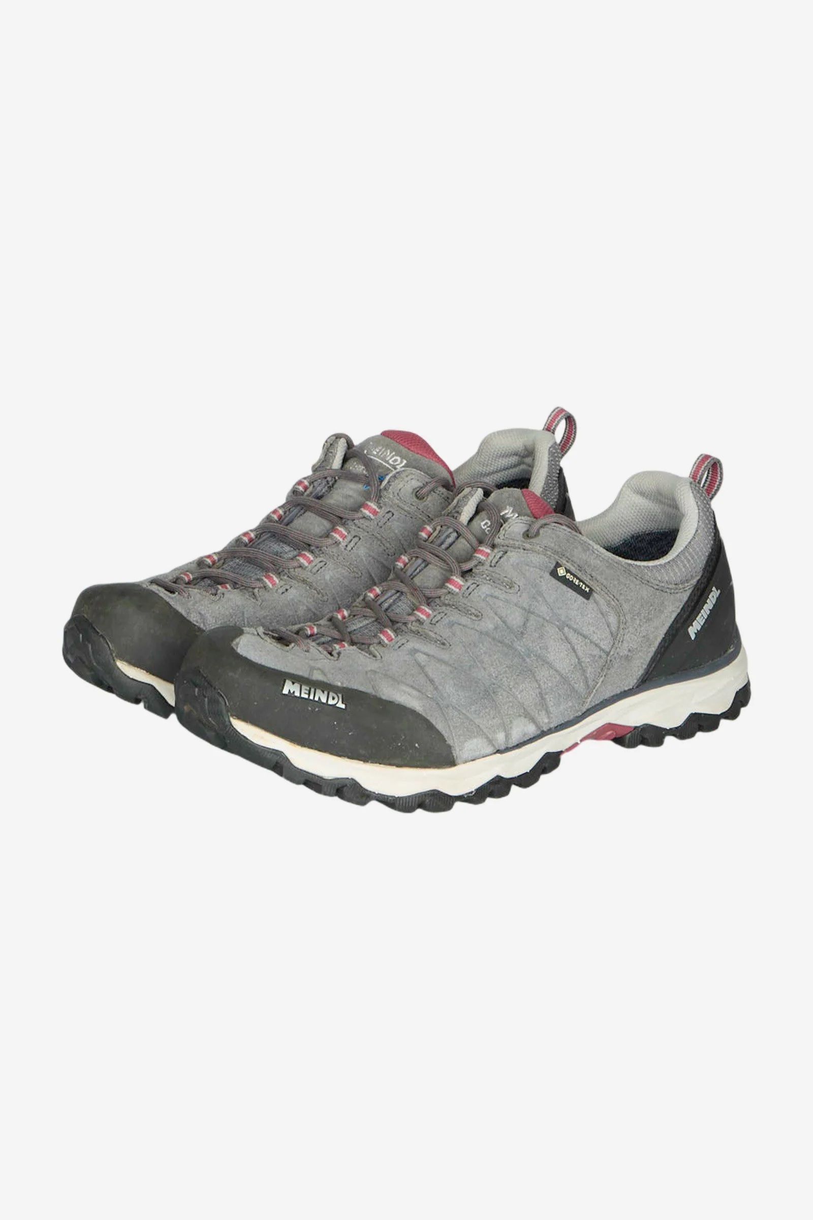 Wanderschuhe für Damen - Image 3