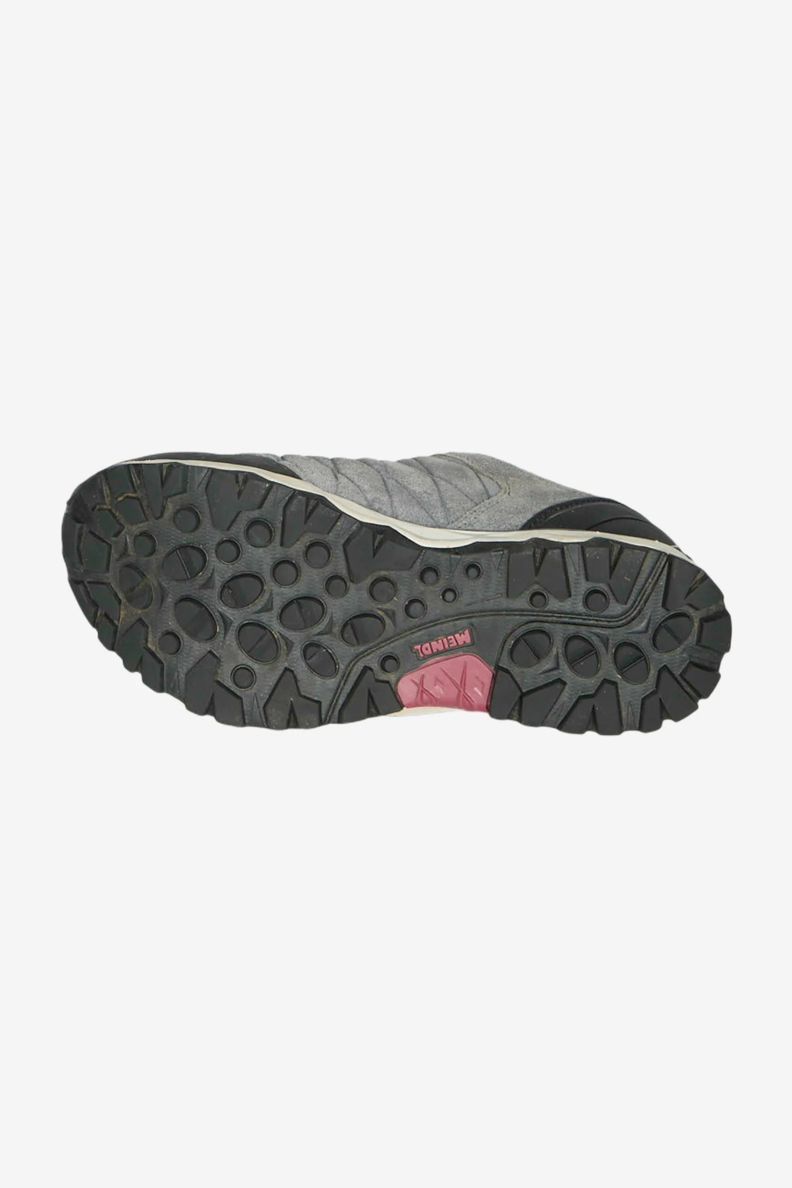 Wanderschuhe für Damen - Image 4