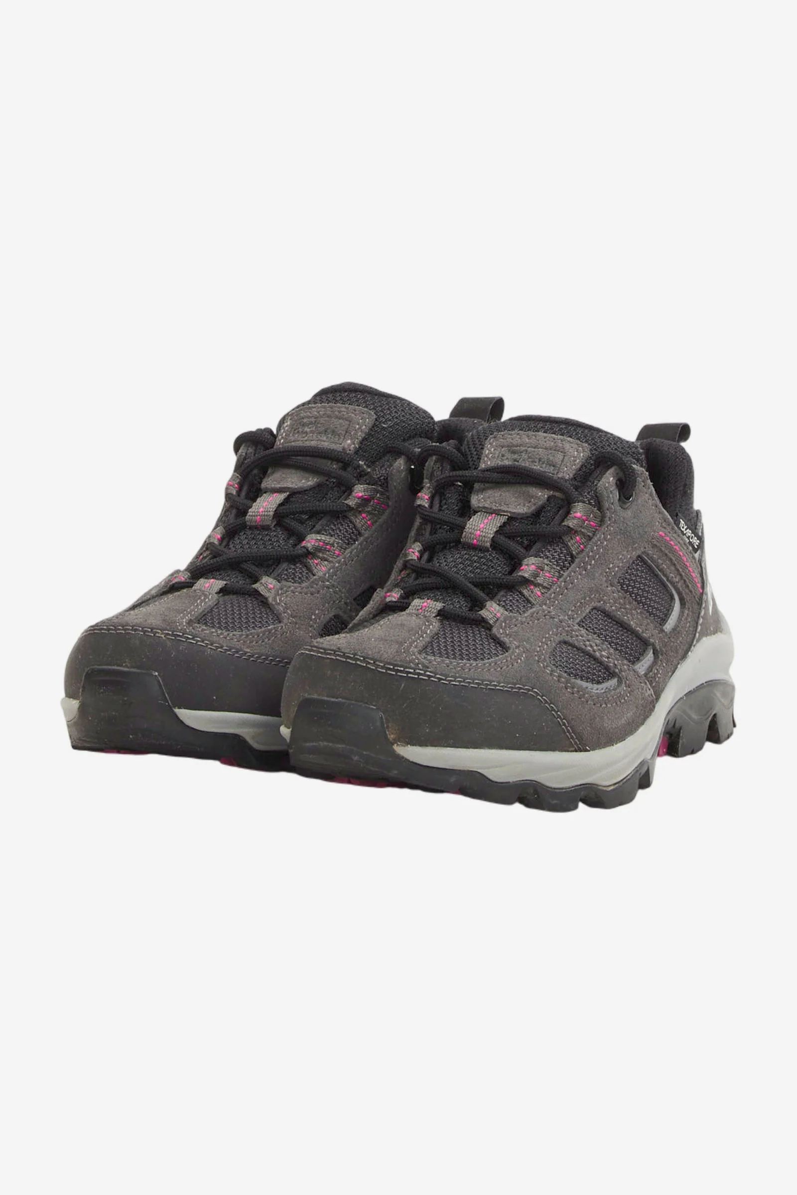 Wanderschuhe für Damen - Image 2
