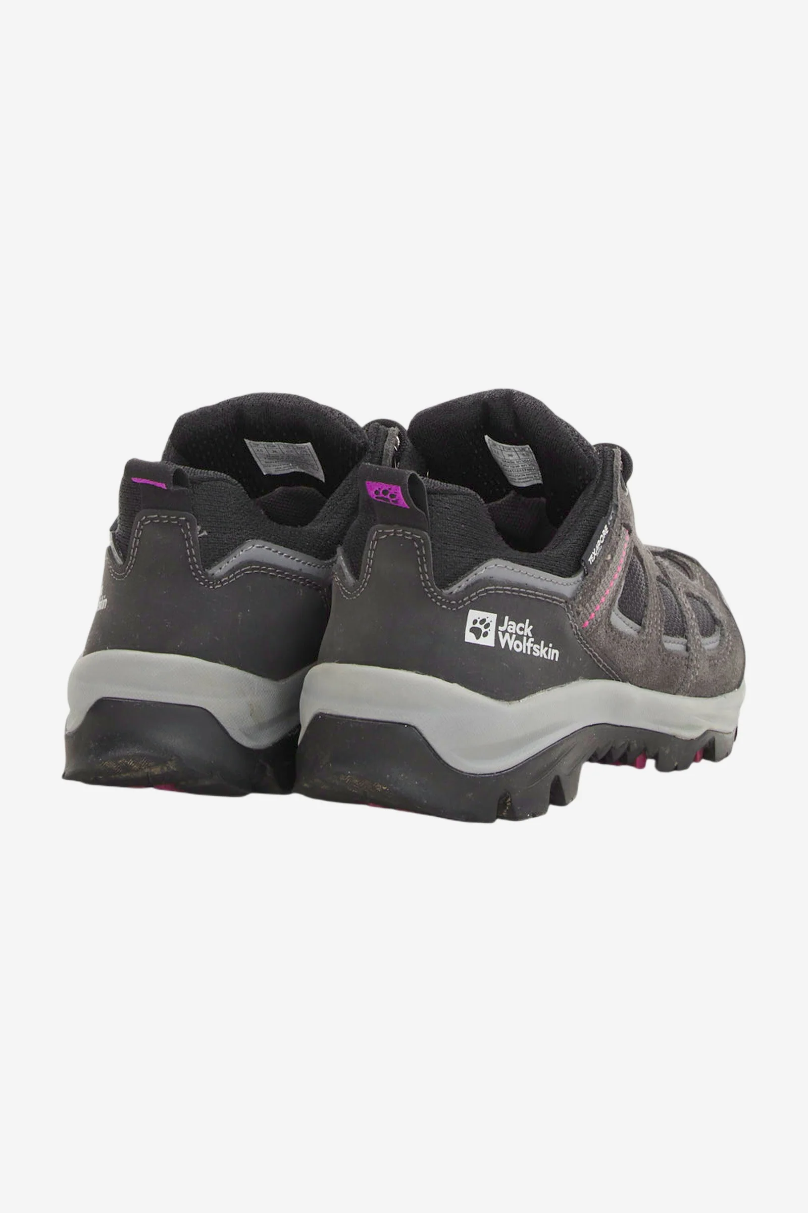 Wanderschuhe für Damen - Image 3