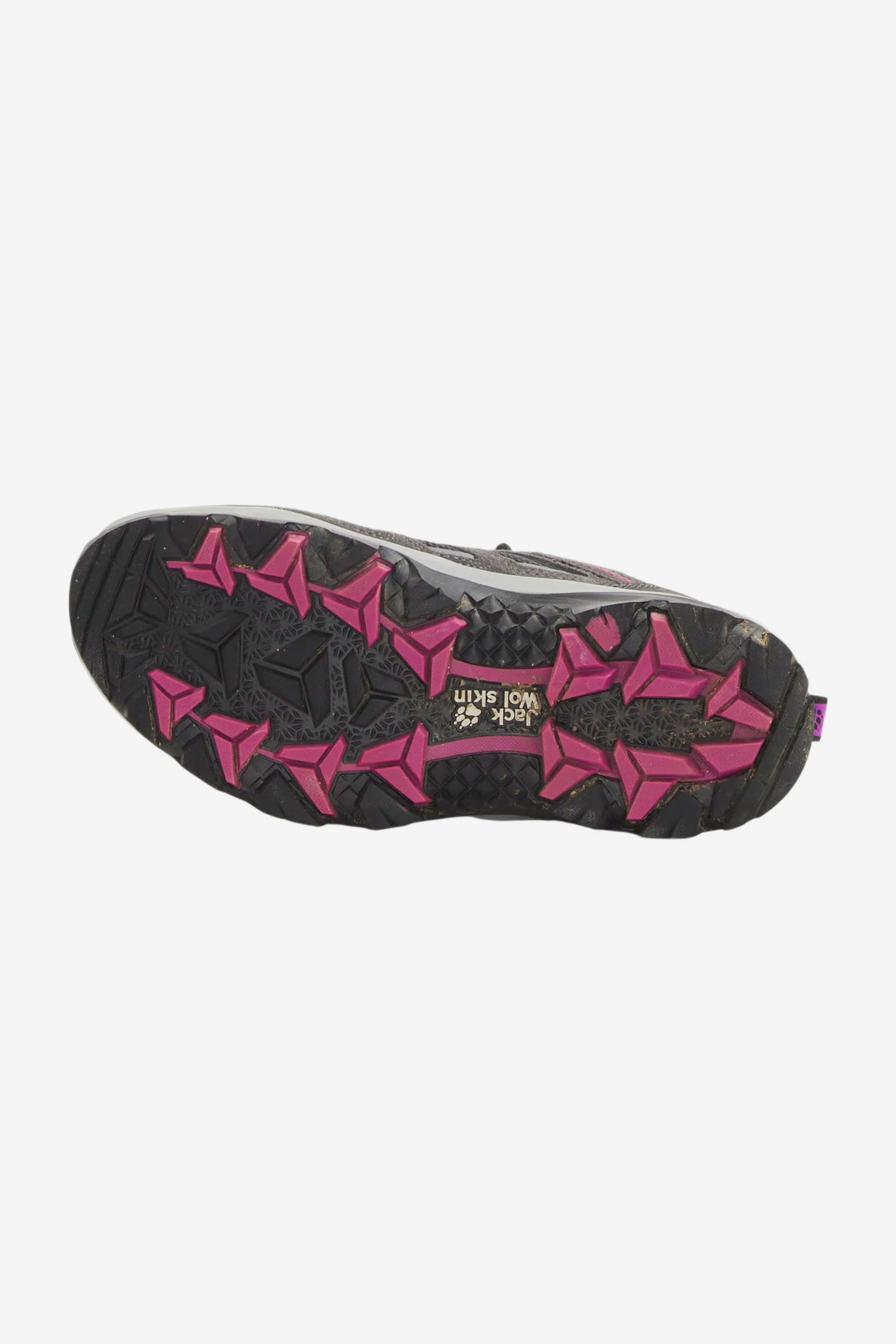 Wanderschuhe für Damen - Image 4
