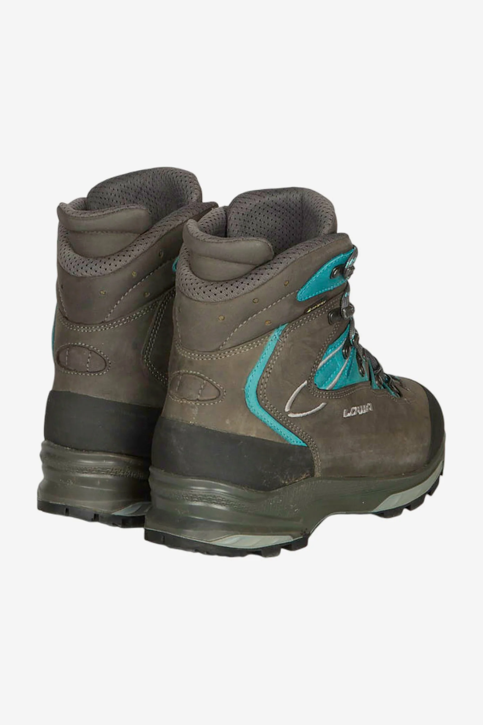 Wanderschuhe für Damen - Image 3