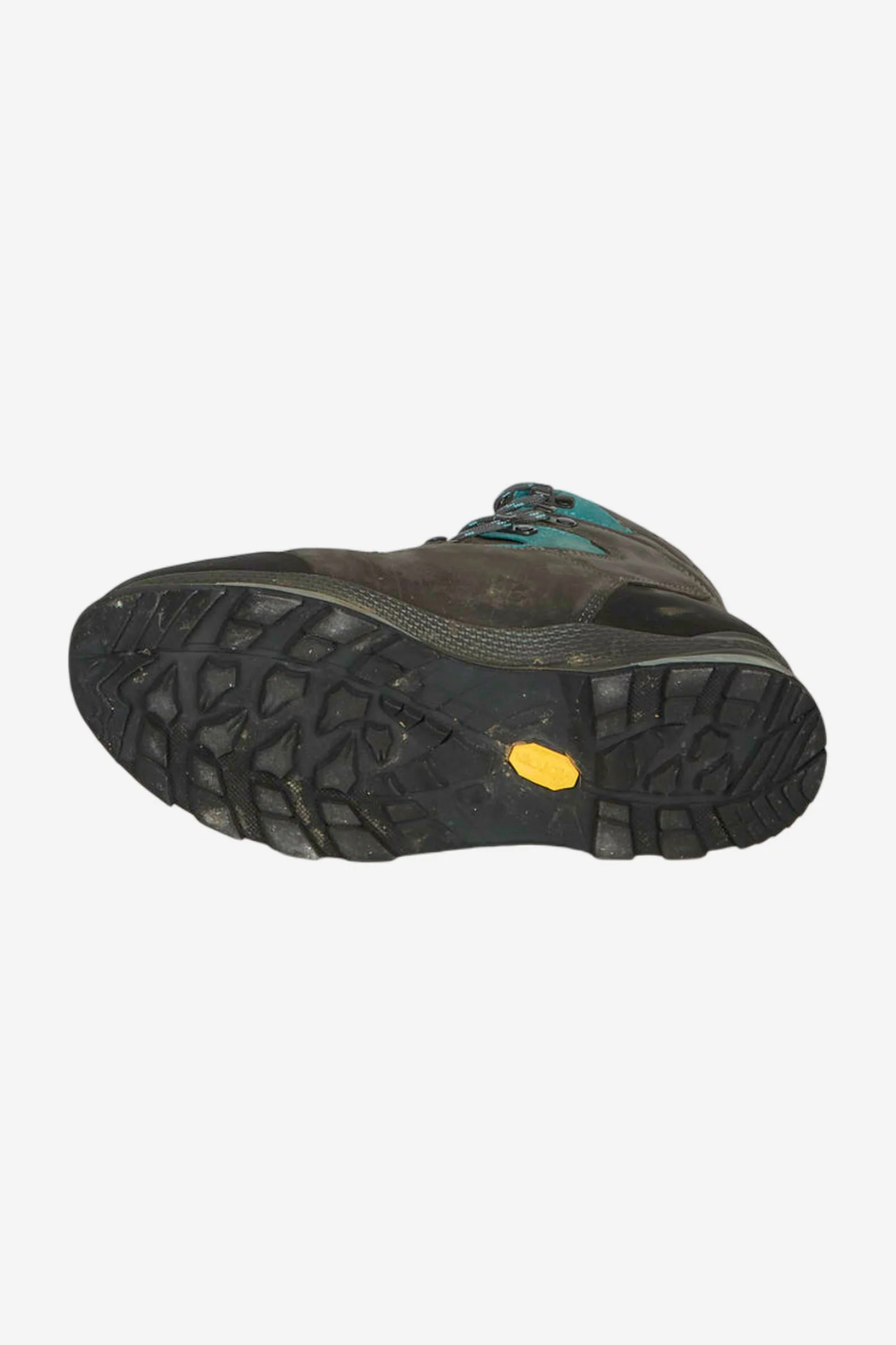 Wanderschuhe für Damen - Image 4