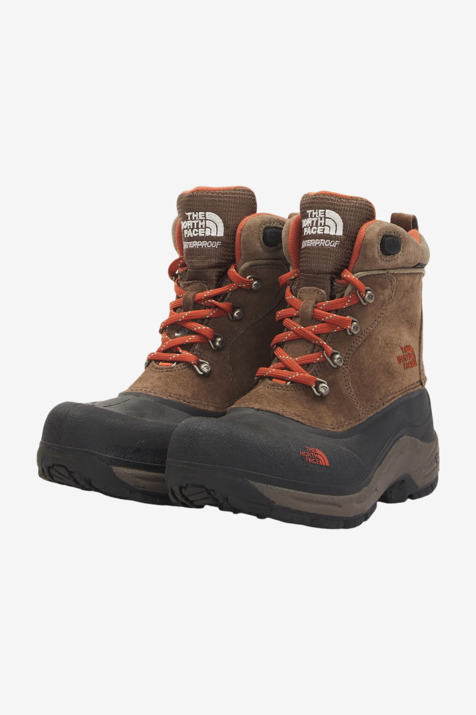 Wanderschuhe für Damen - Image 2