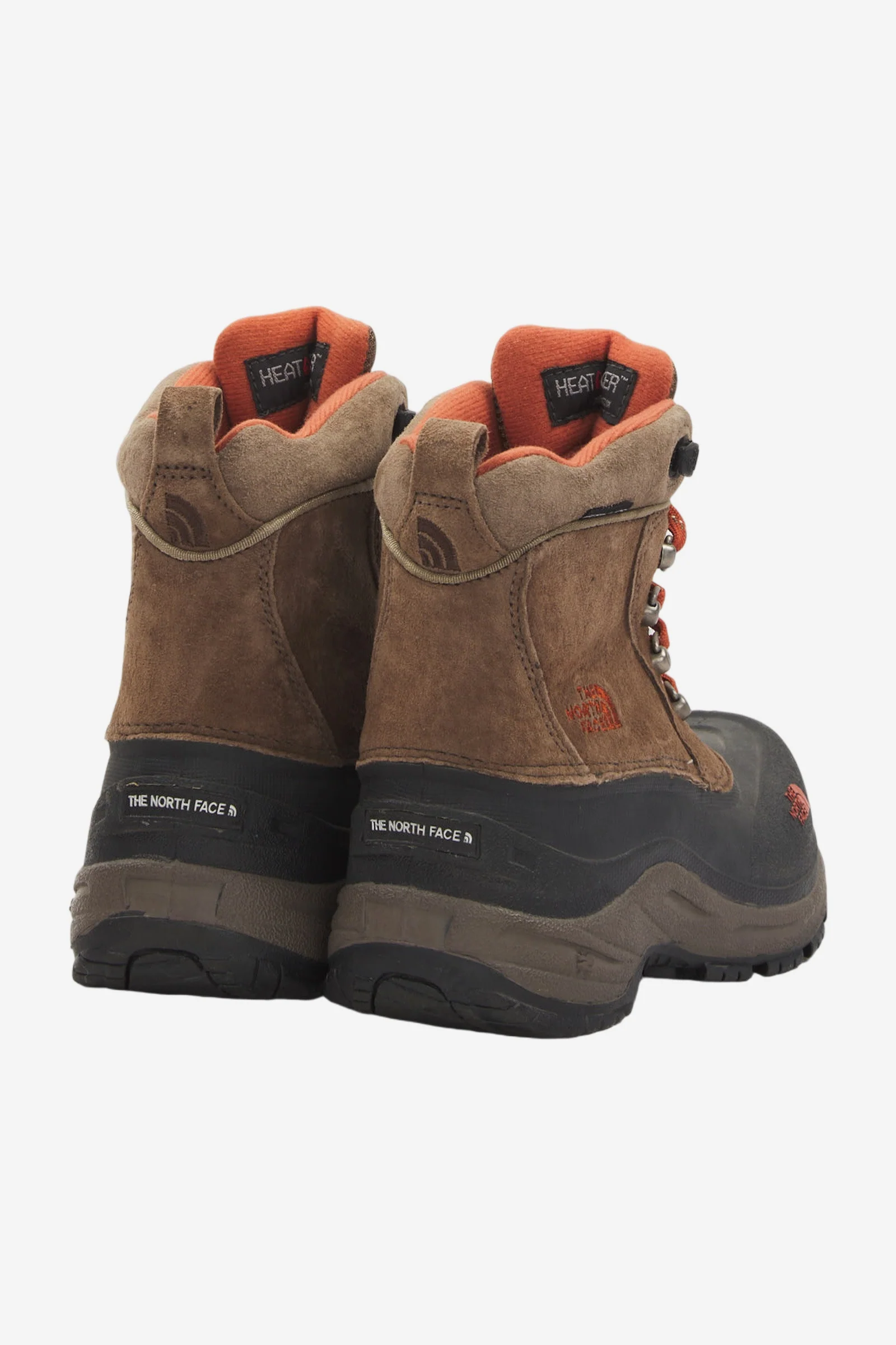 Wanderschuhe für Damen - Image 3