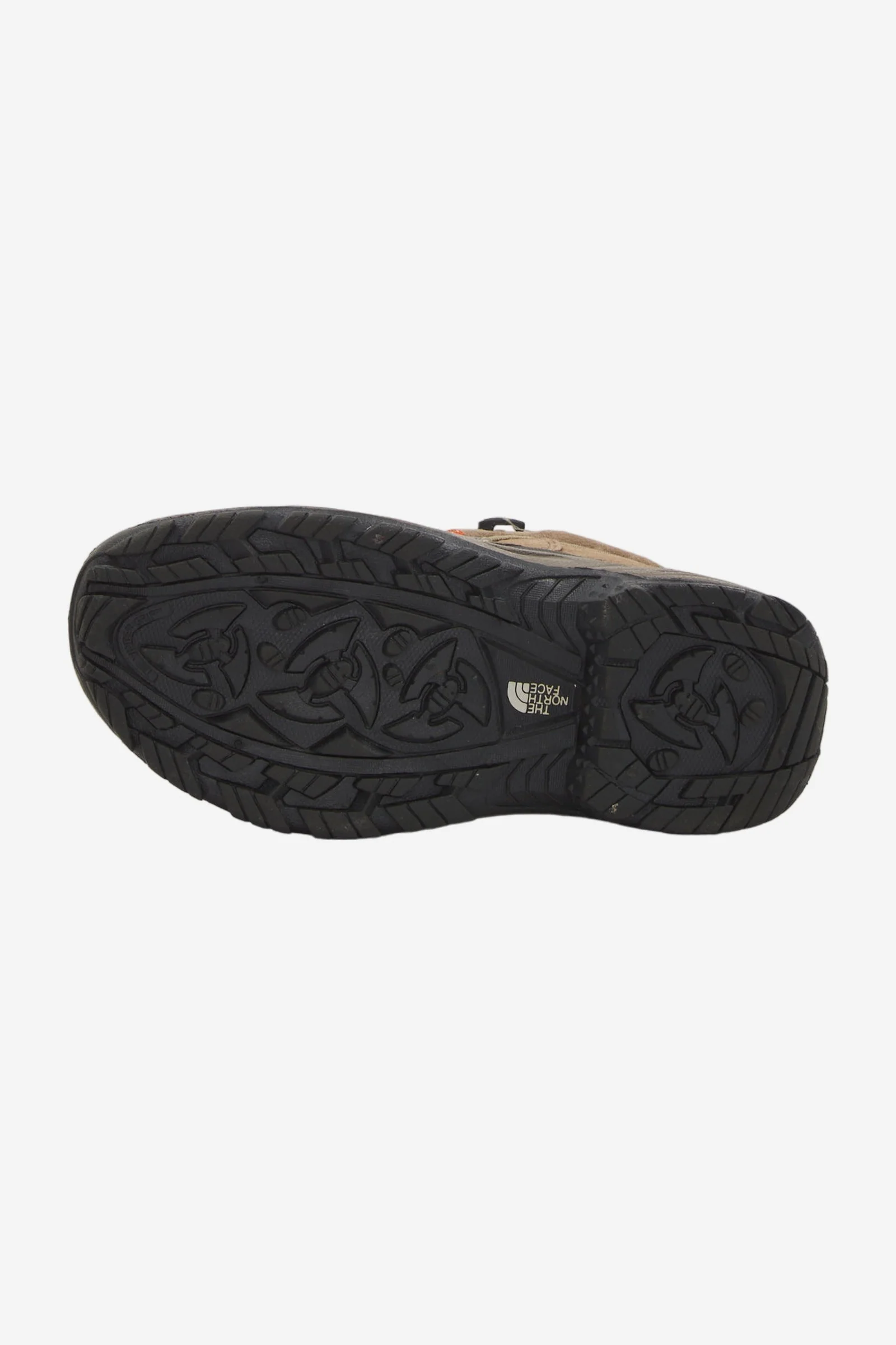 Wanderschuhe für Damen - Image 4