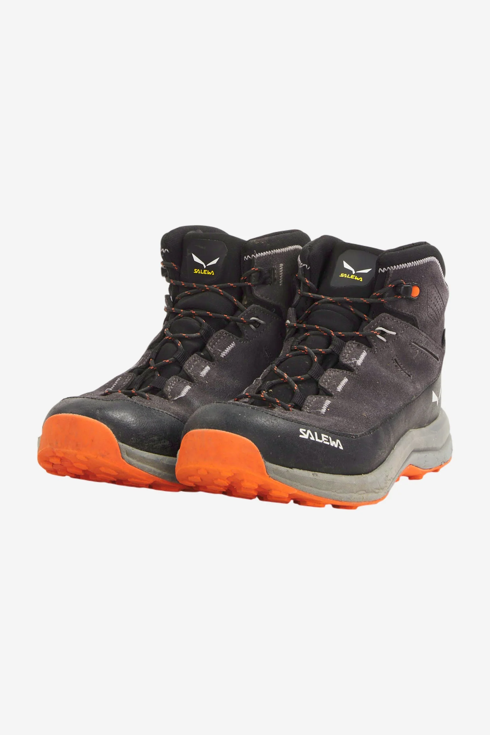 Wanderschuhe für Damen - Image 2