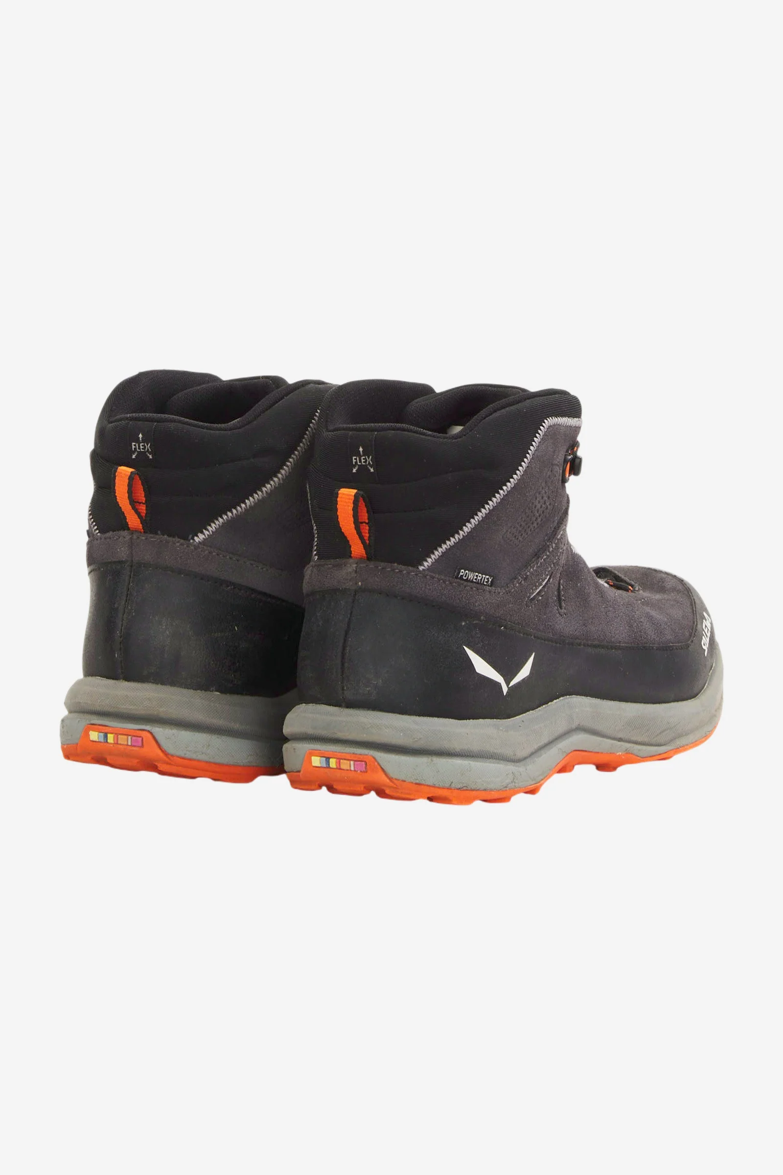 Wanderschuhe für Damen - Image 3