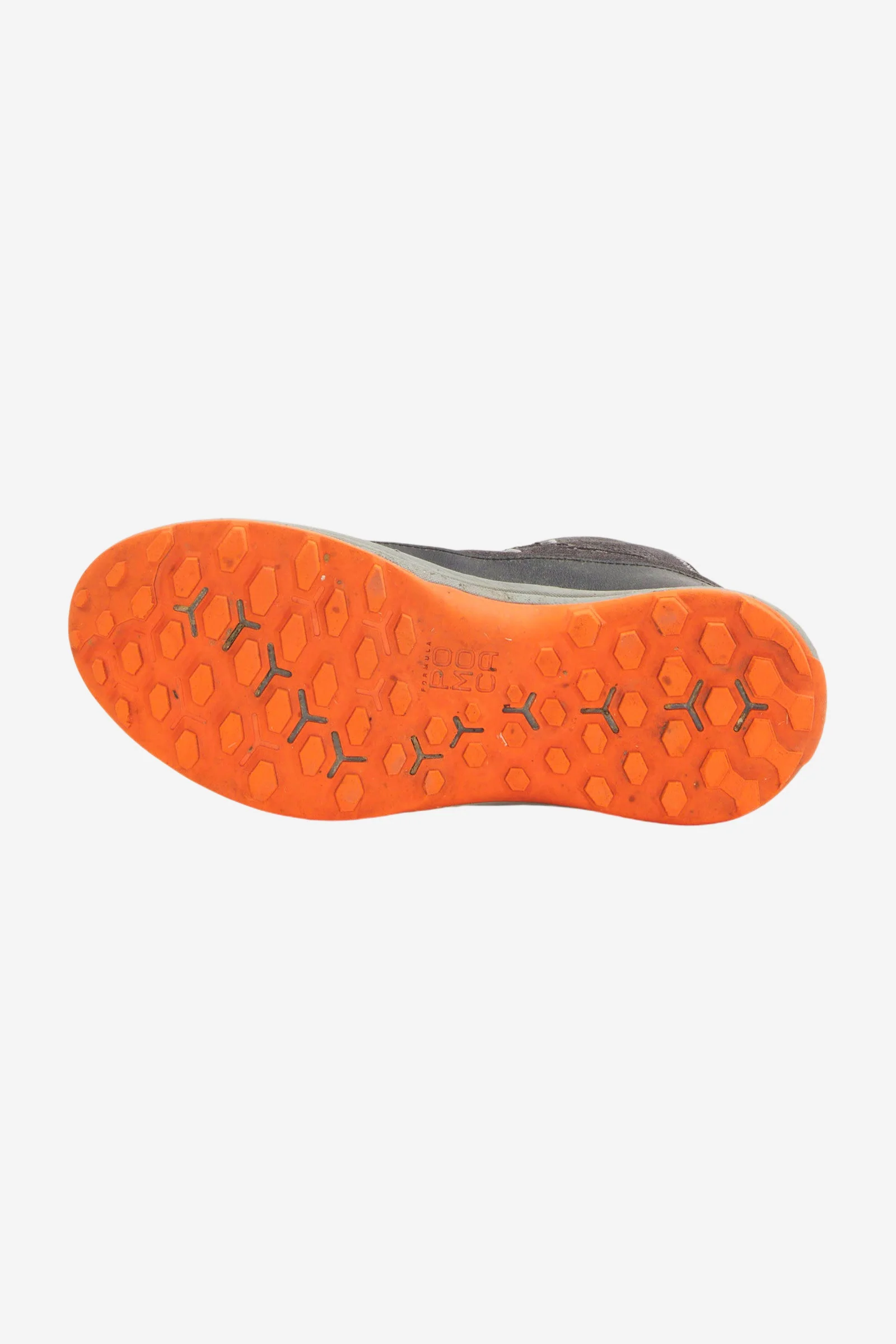 Wanderschuhe für Damen - Image 4