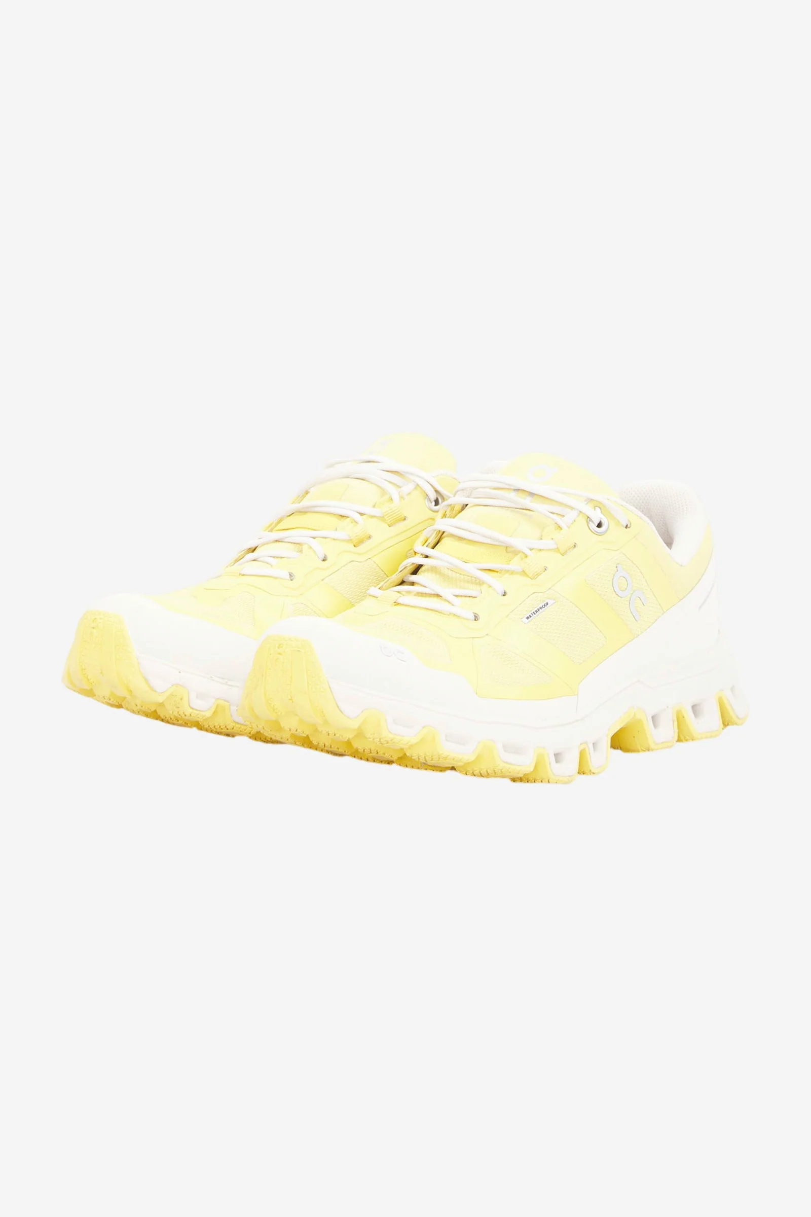 Wanderschuhe für Damen - Image 2