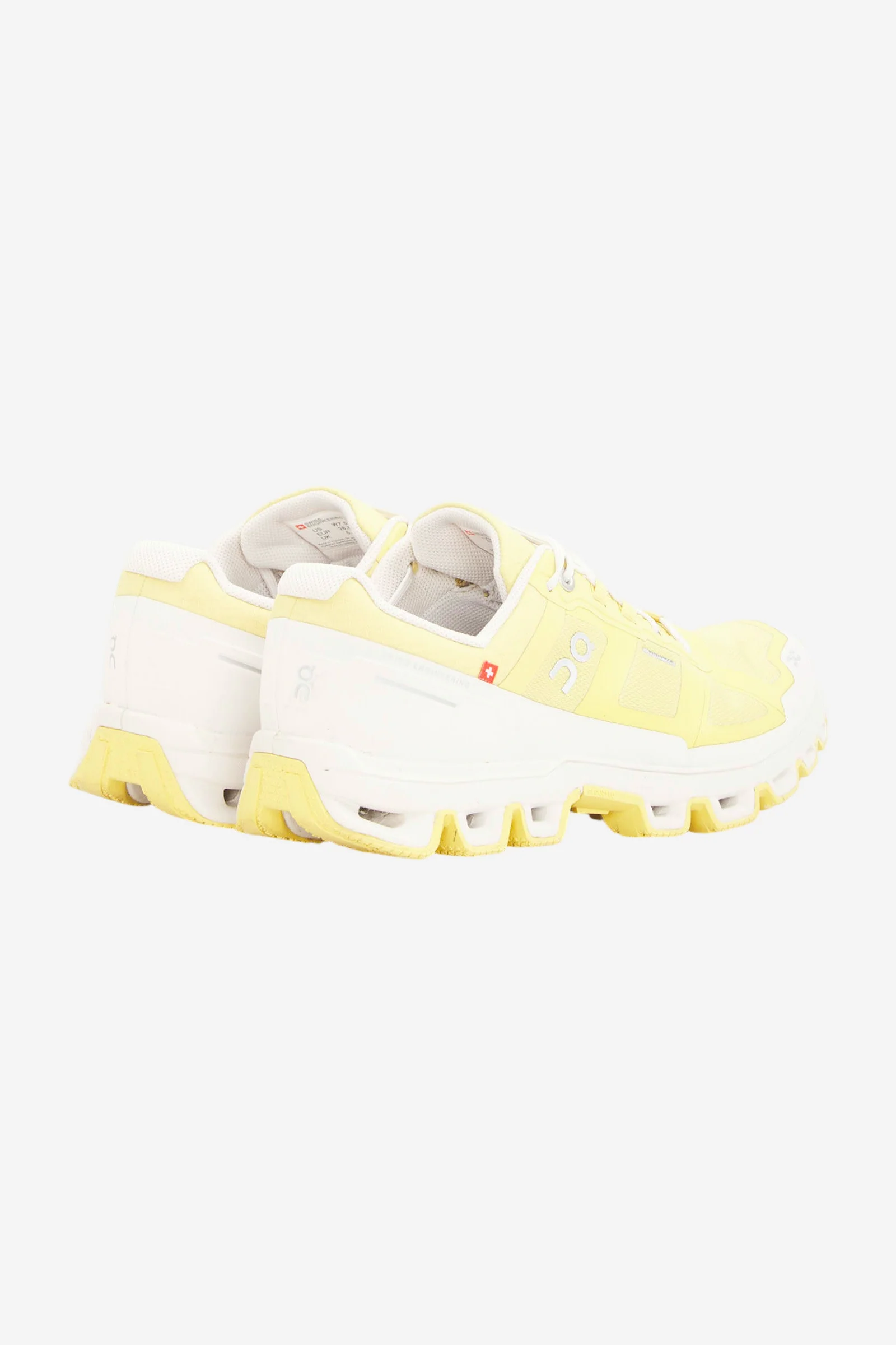 Wanderschuhe für Damen - Image 3