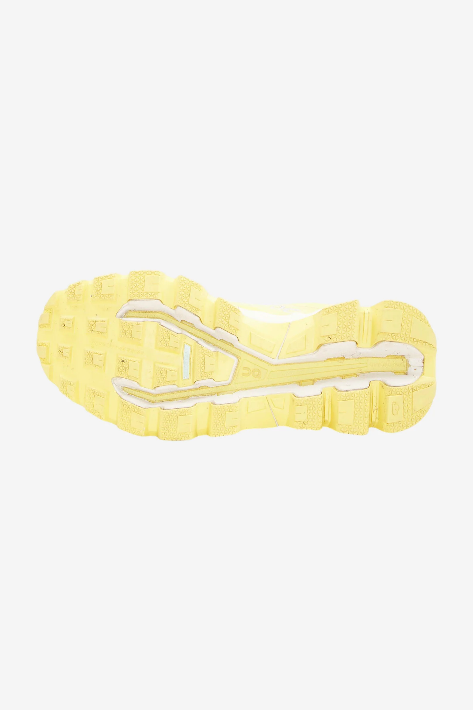 Wanderschuhe für Damen - Image 4