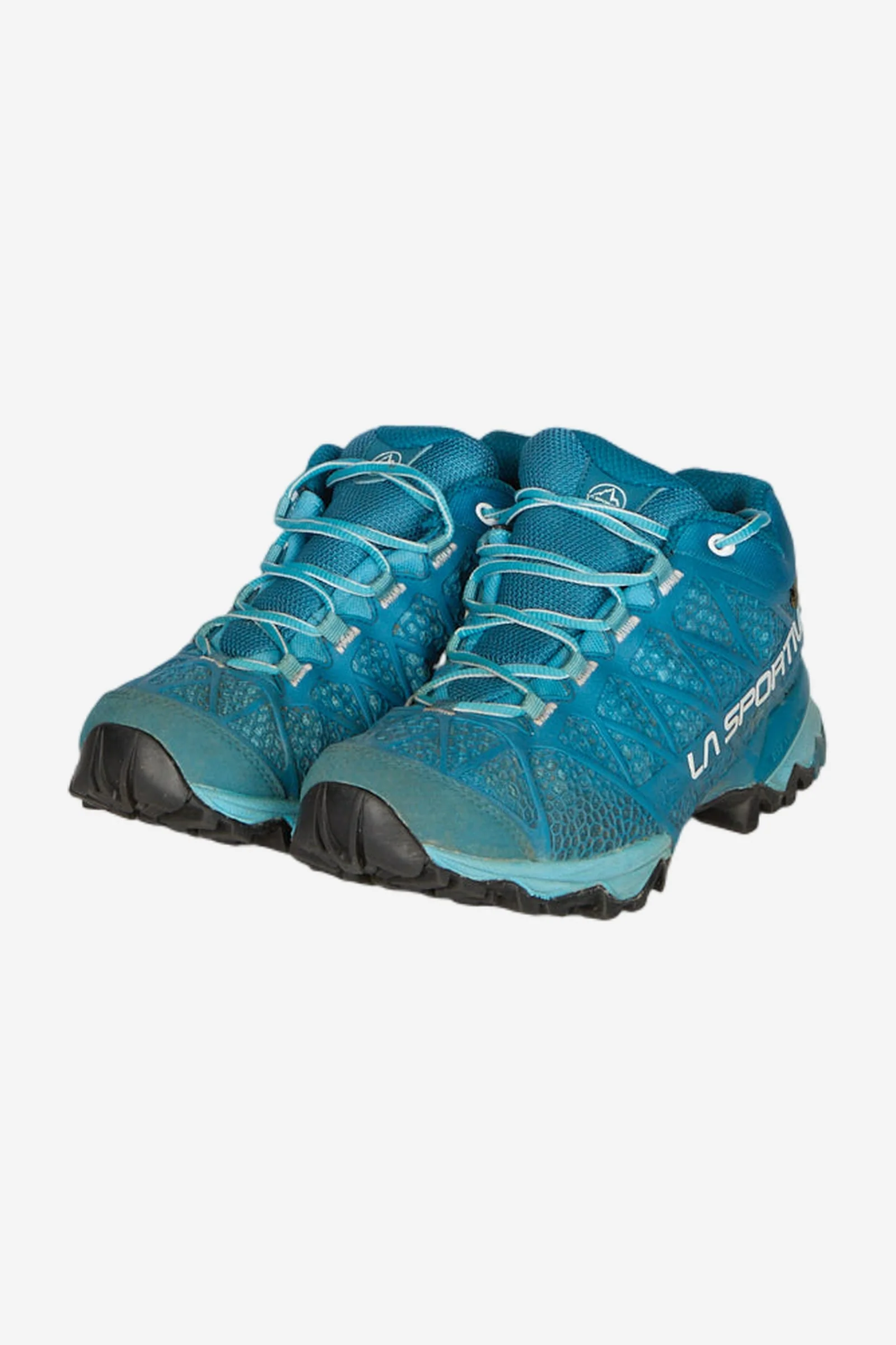 Wanderschuhe für Damen - Image 2