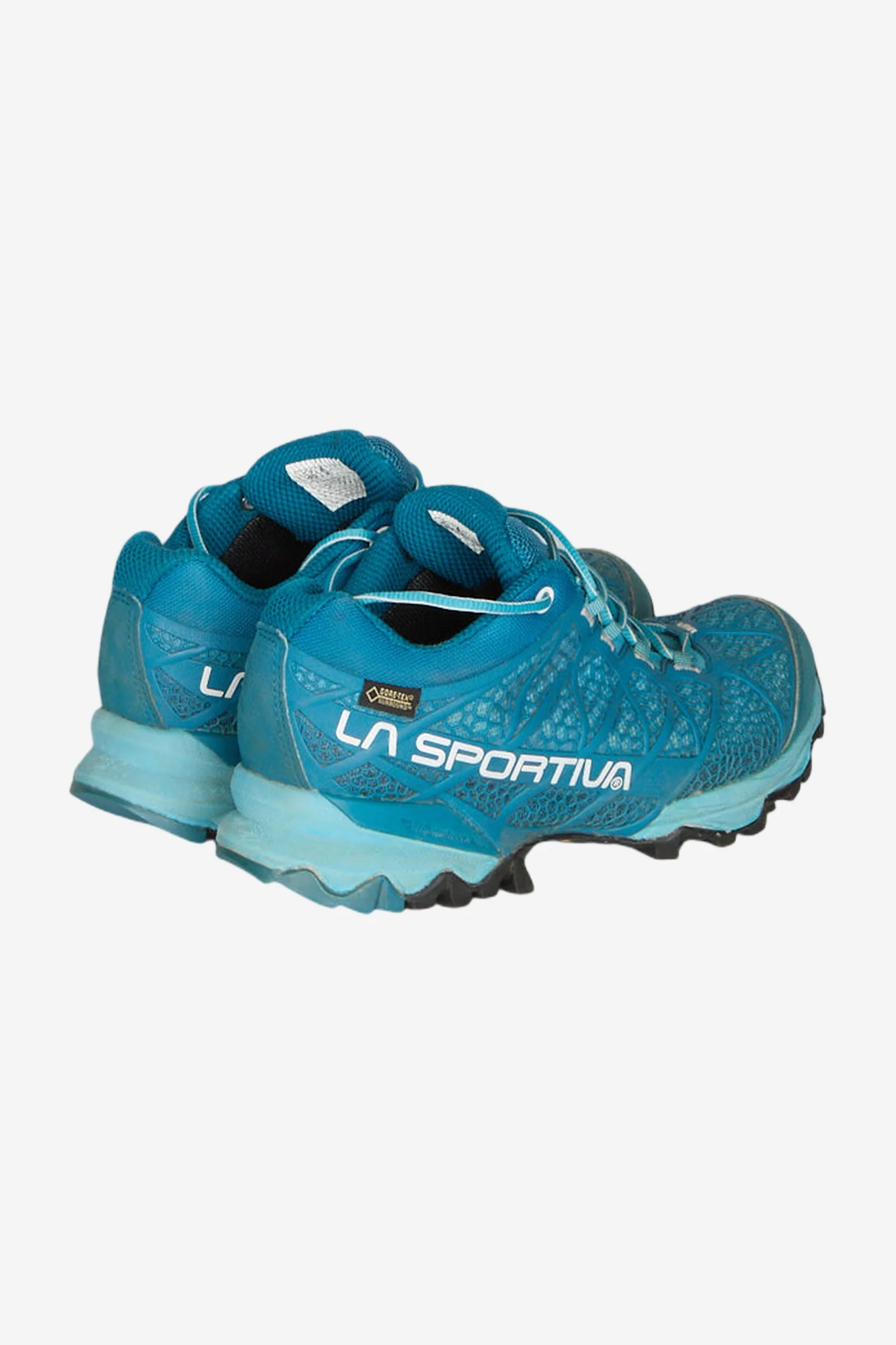 Wanderschuhe für Damen - Image 3
