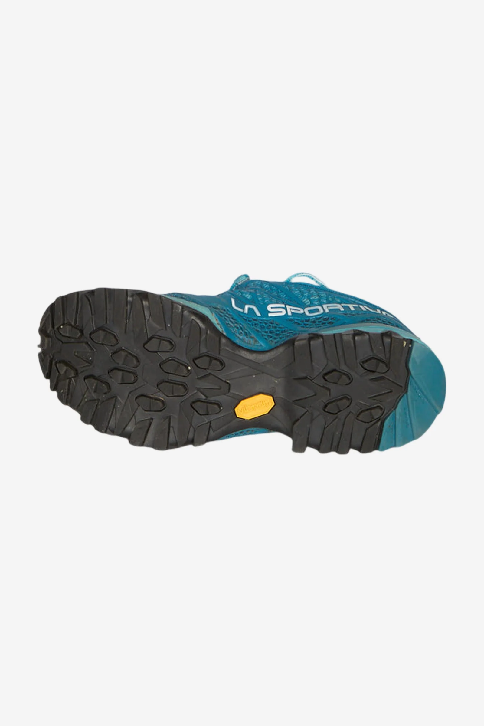 Wanderschuhe für Damen - Image 4