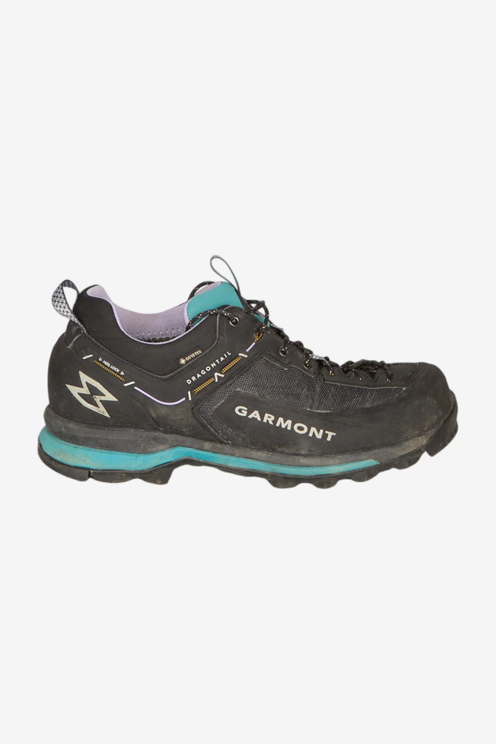 Wanderschuhe für Damen - Image 2