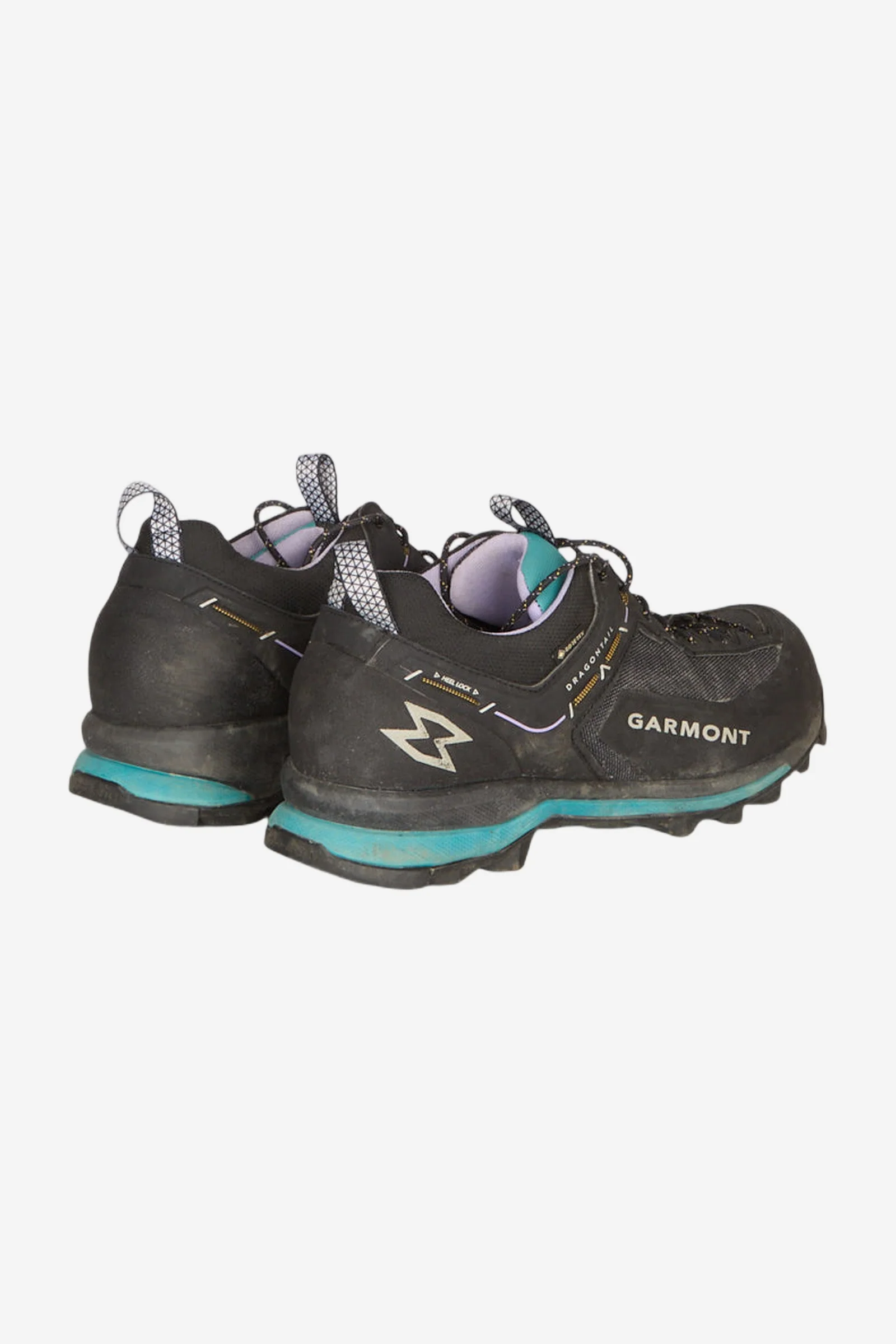 Wanderschuhe für Damen - Image 3