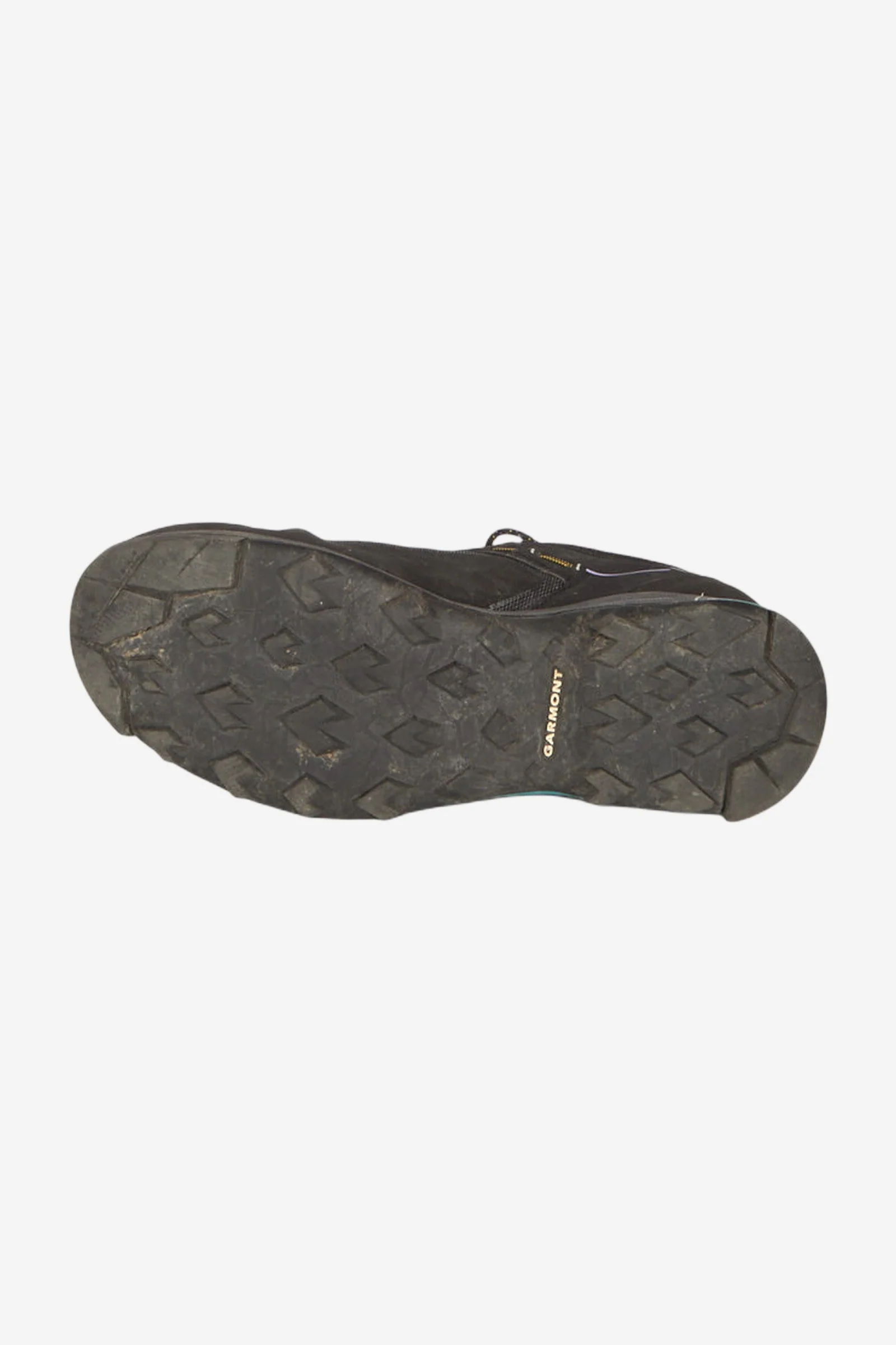 Wanderschuhe für Damen - Image 4