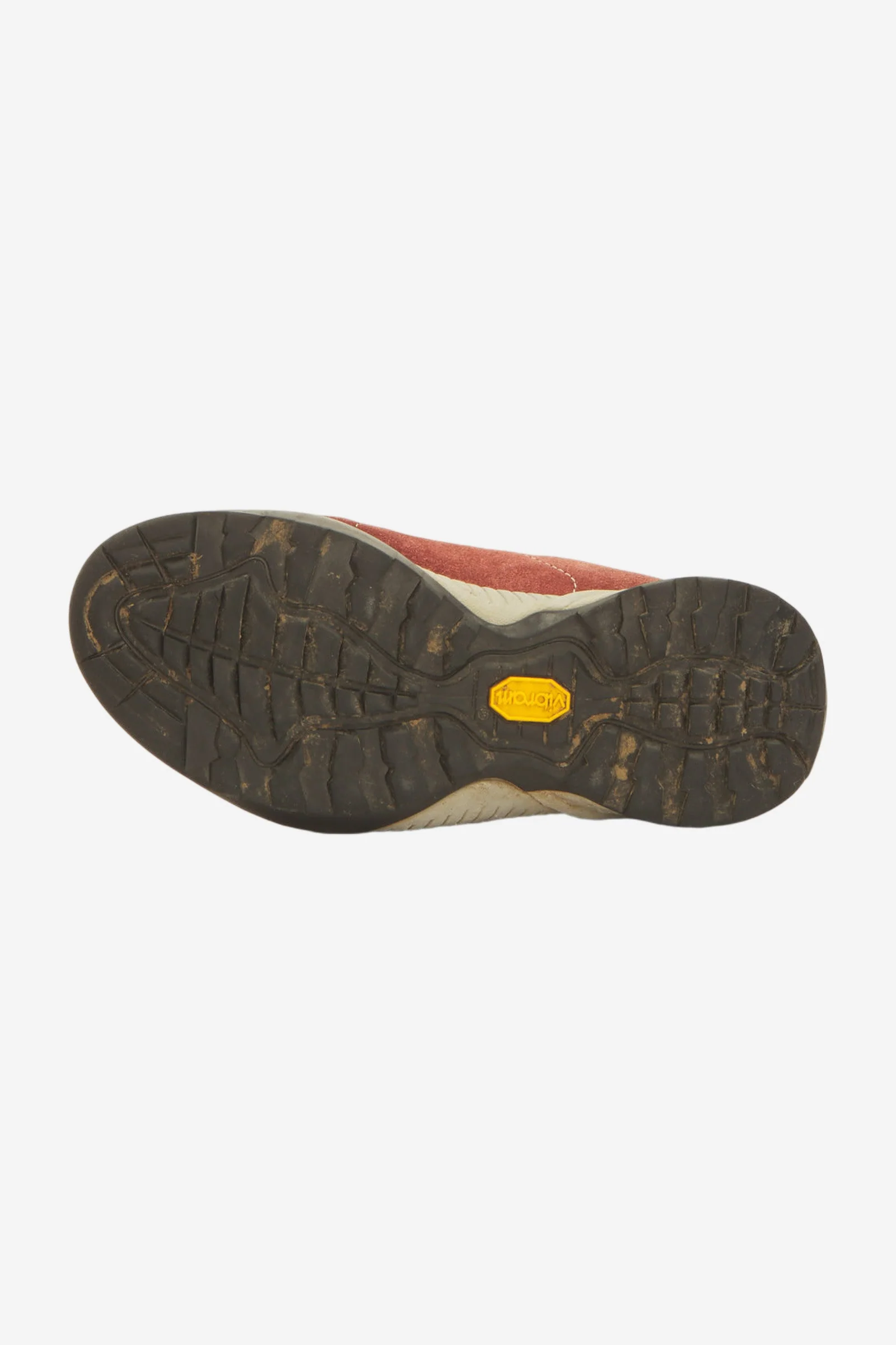 Wanderschuhe für Damen - Image 4