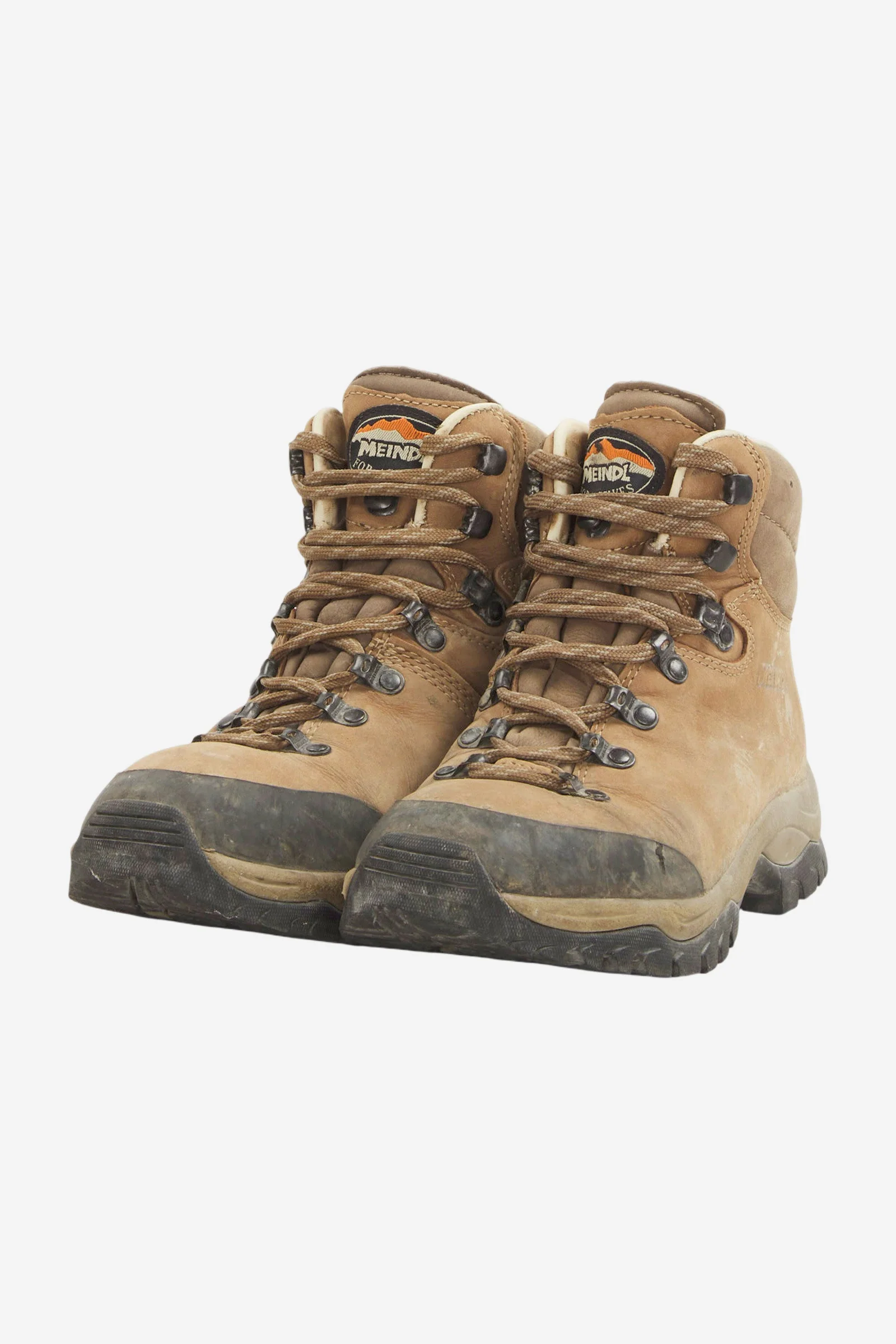 Wanderschuhe für Damen - Image 2