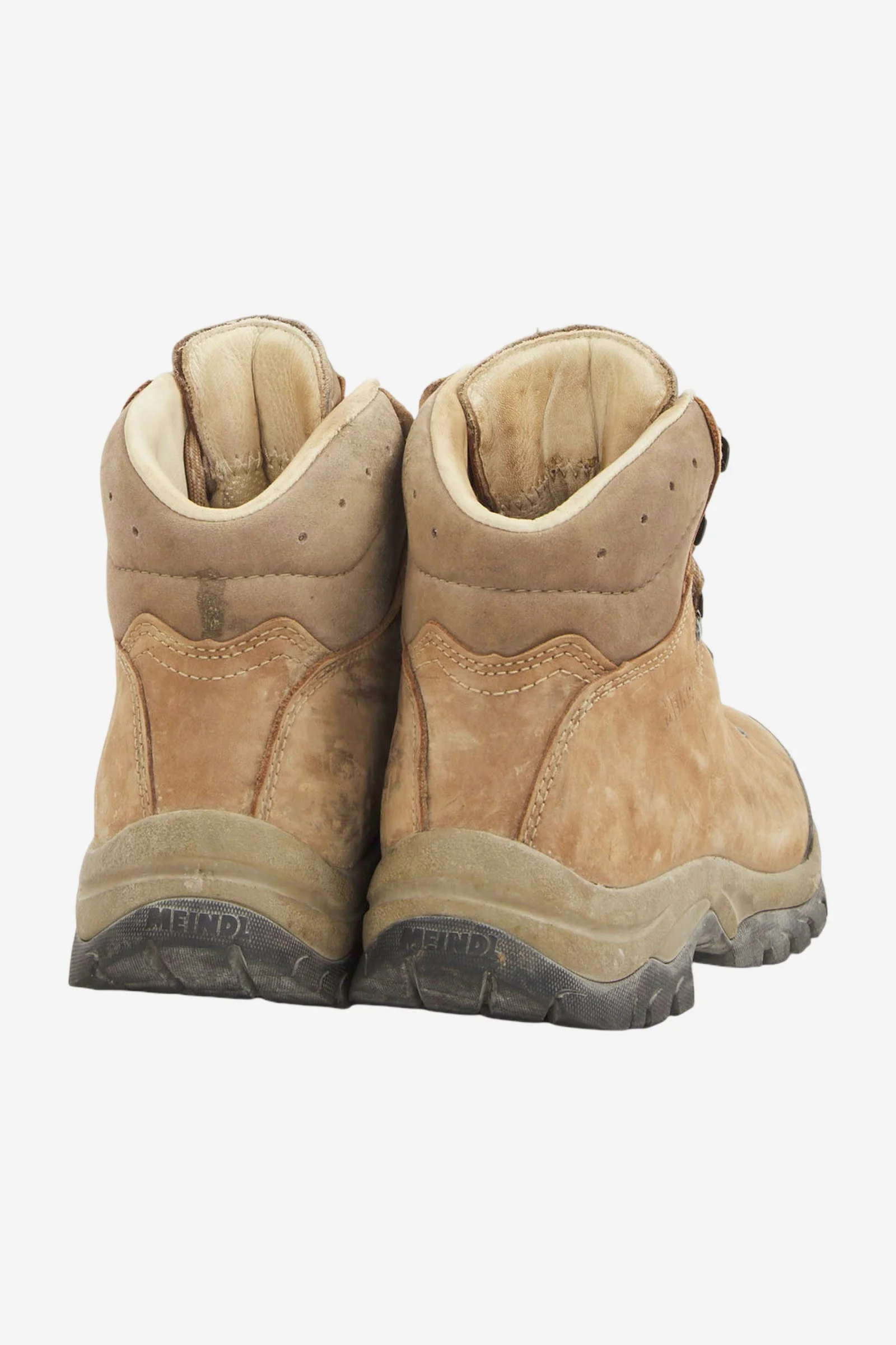 Wanderschuhe für Damen - Image 3