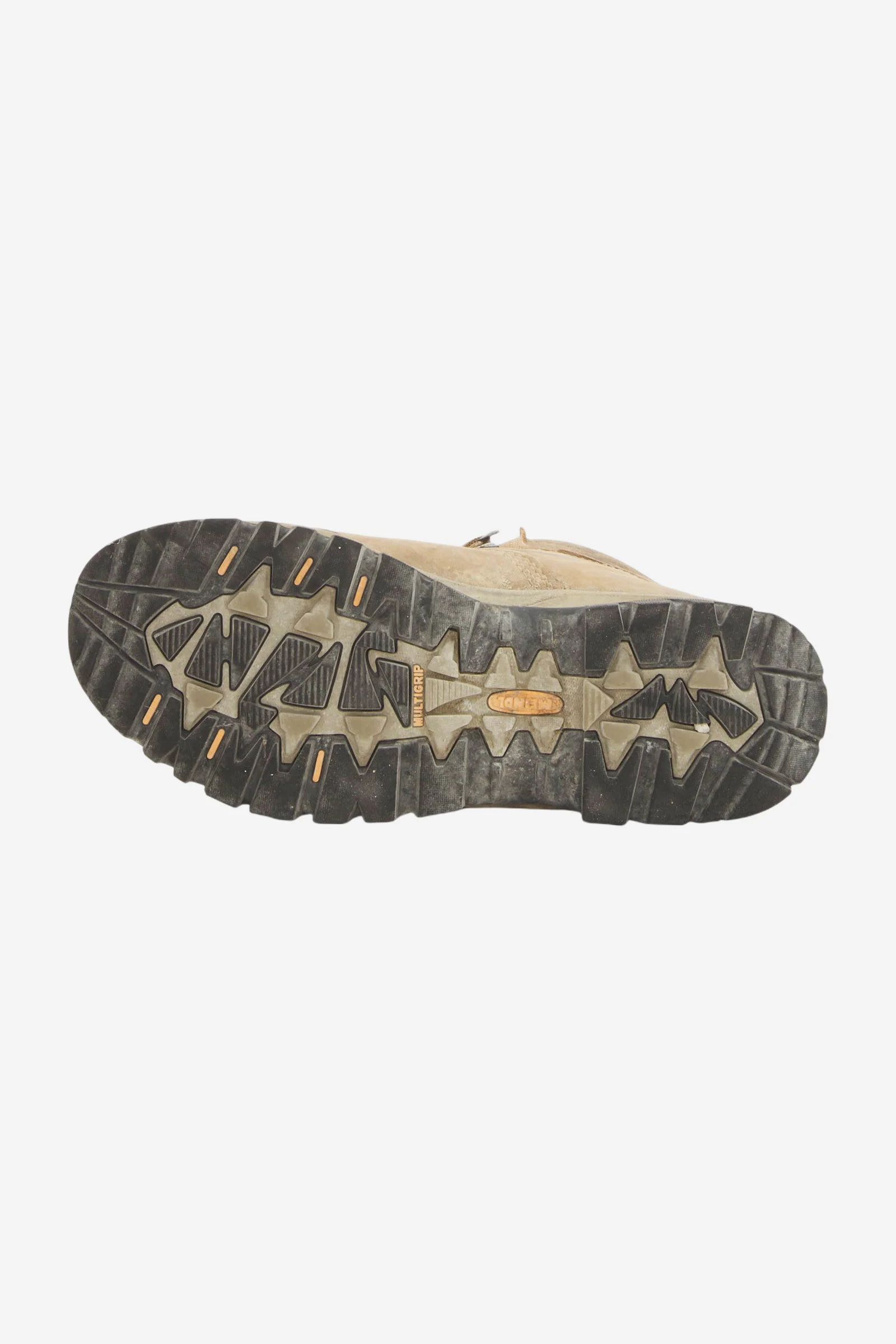 Wanderschuhe für Damen - Image 4