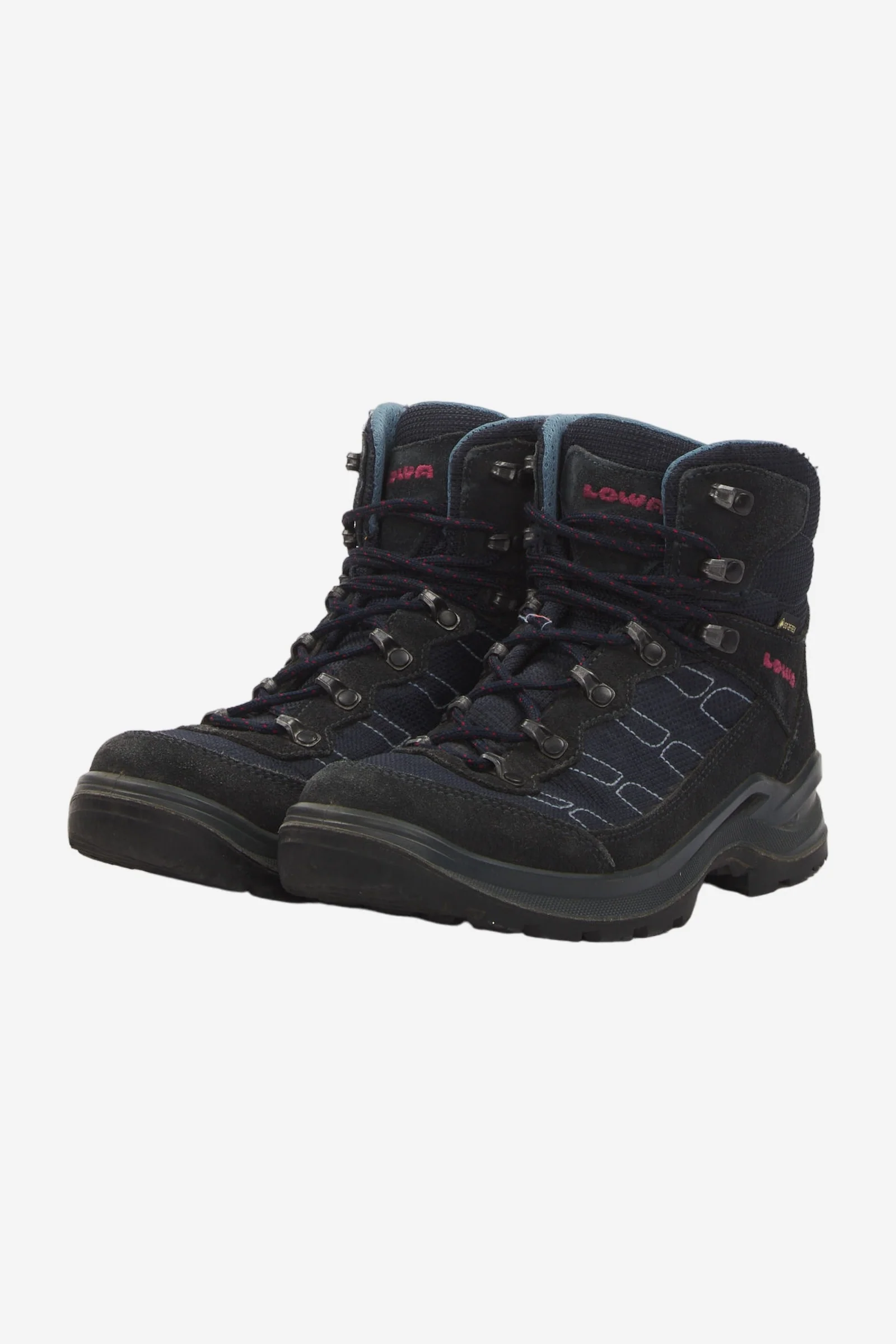 Wanderschuhe für Damen - Image 2