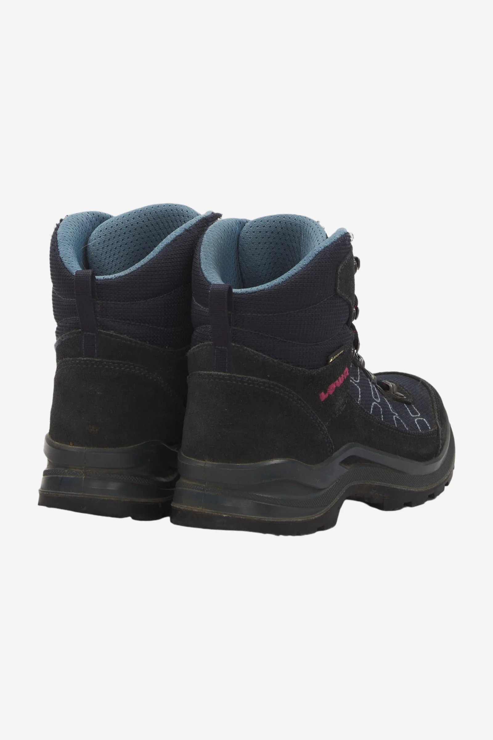 Wanderschuhe für Damen - Image 3