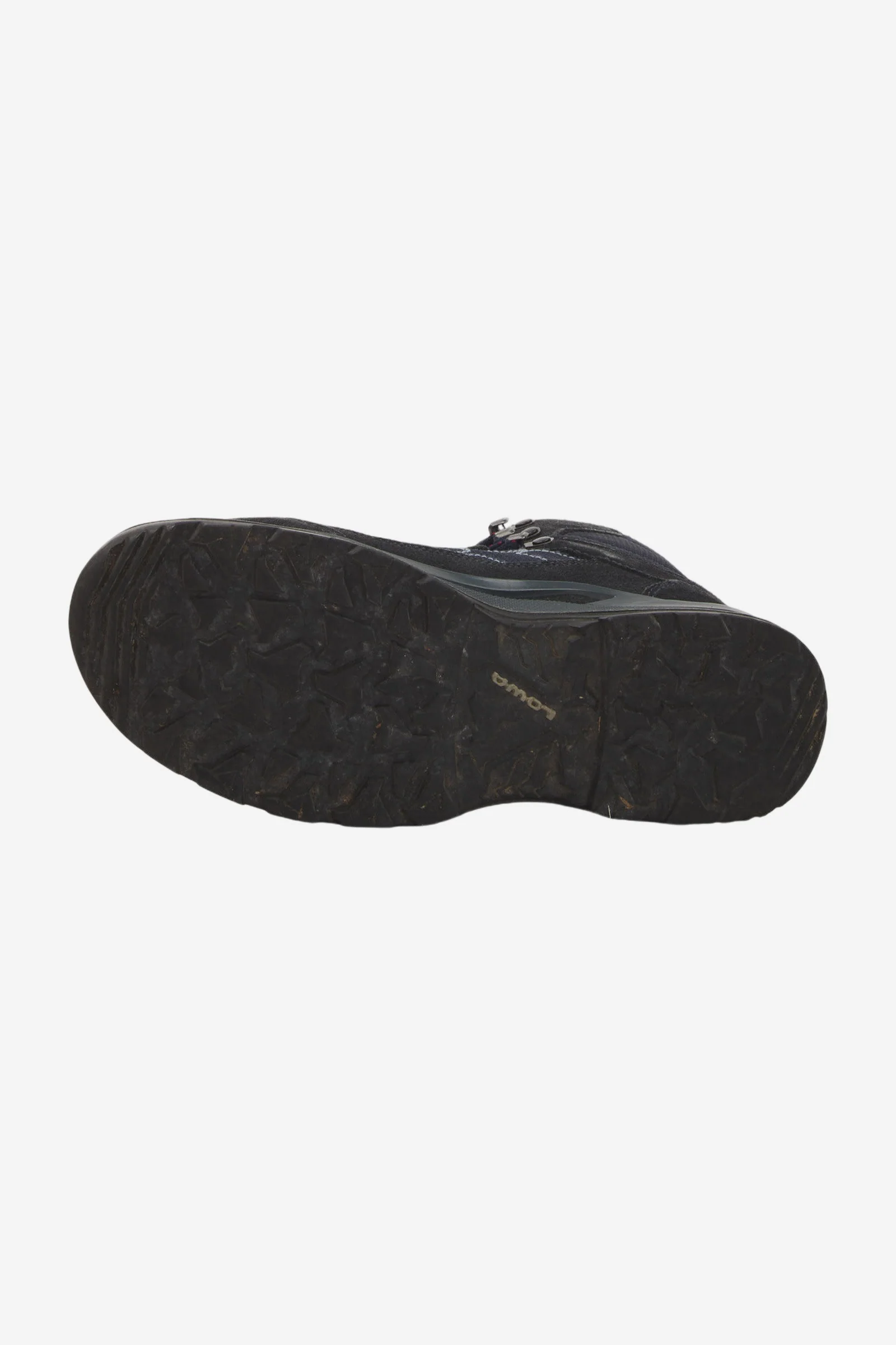 Wanderschuhe für Damen - Image 4
