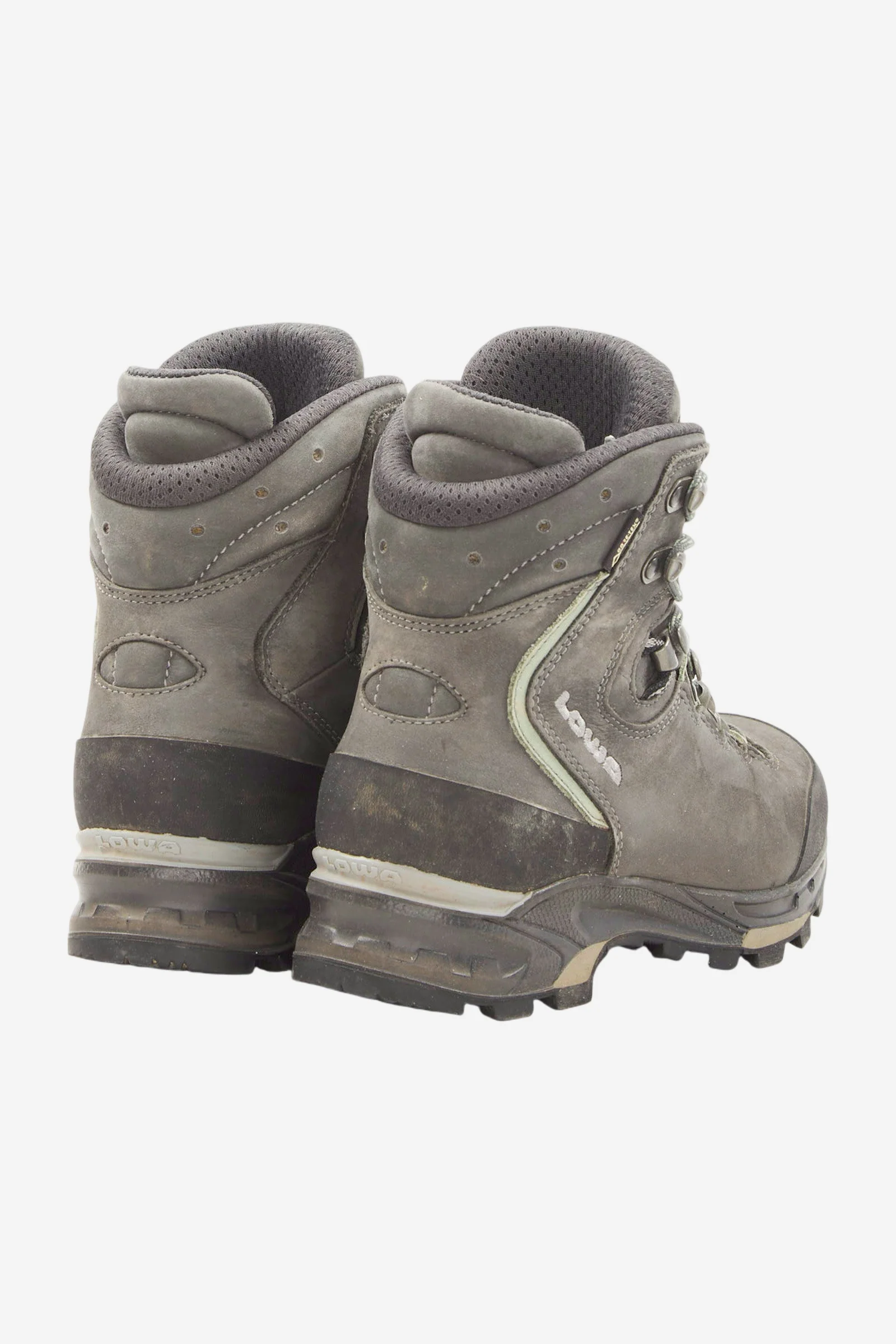 Wanderschuhe für Damen - Image 3