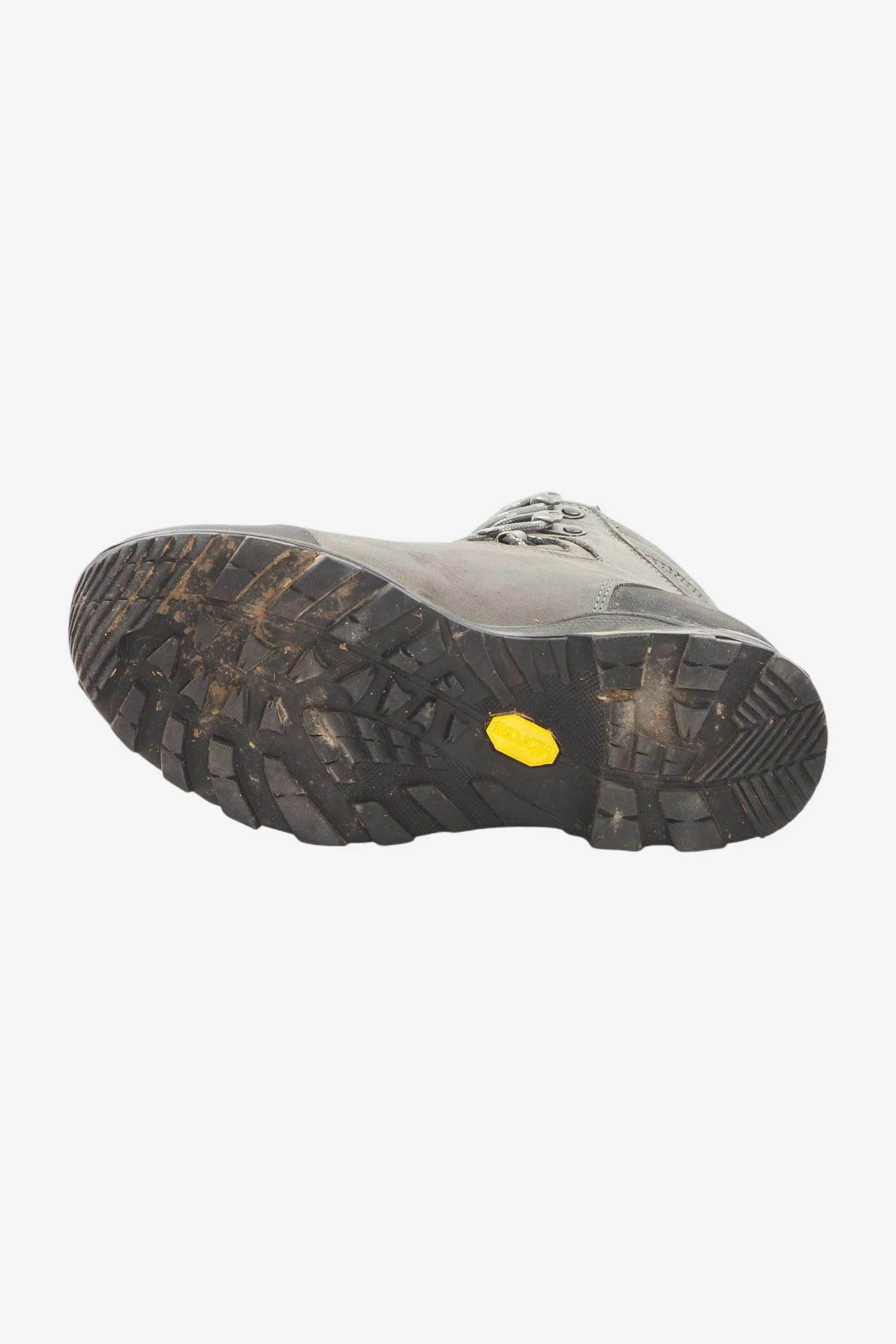Wanderschuhe für Damen - Image 4